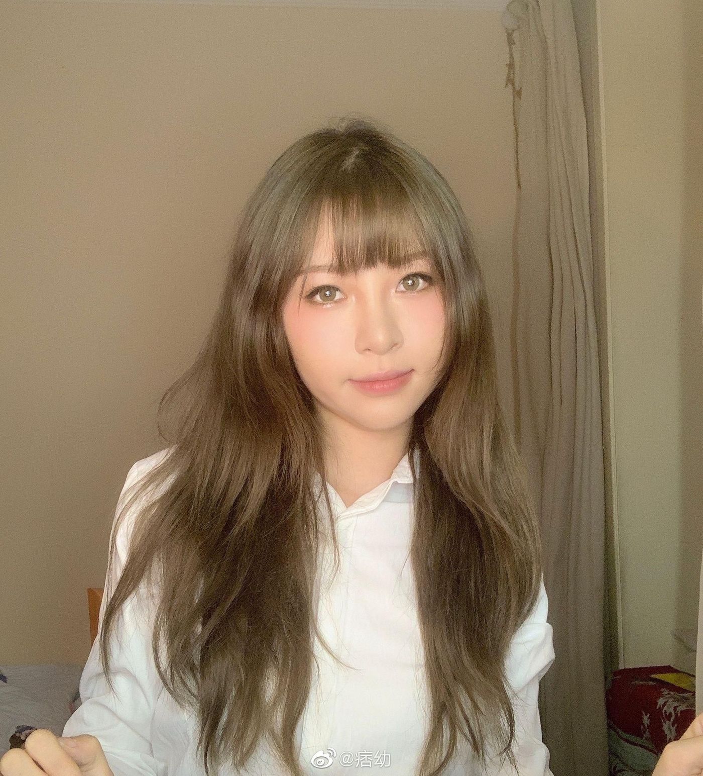 痞幼 日常768张_2[2][150P]插图2