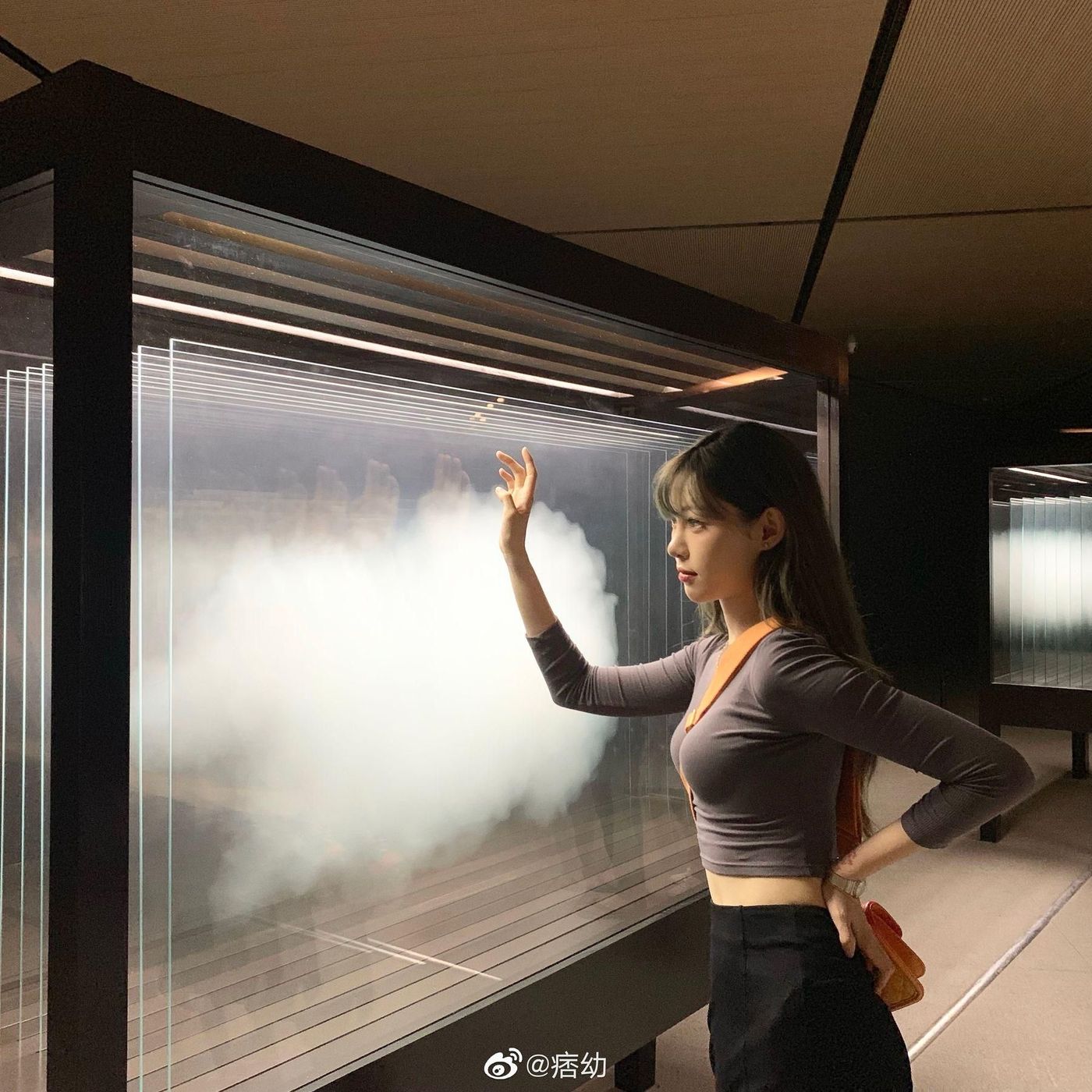 痞幼 日常768张_2[2][150P]插图8