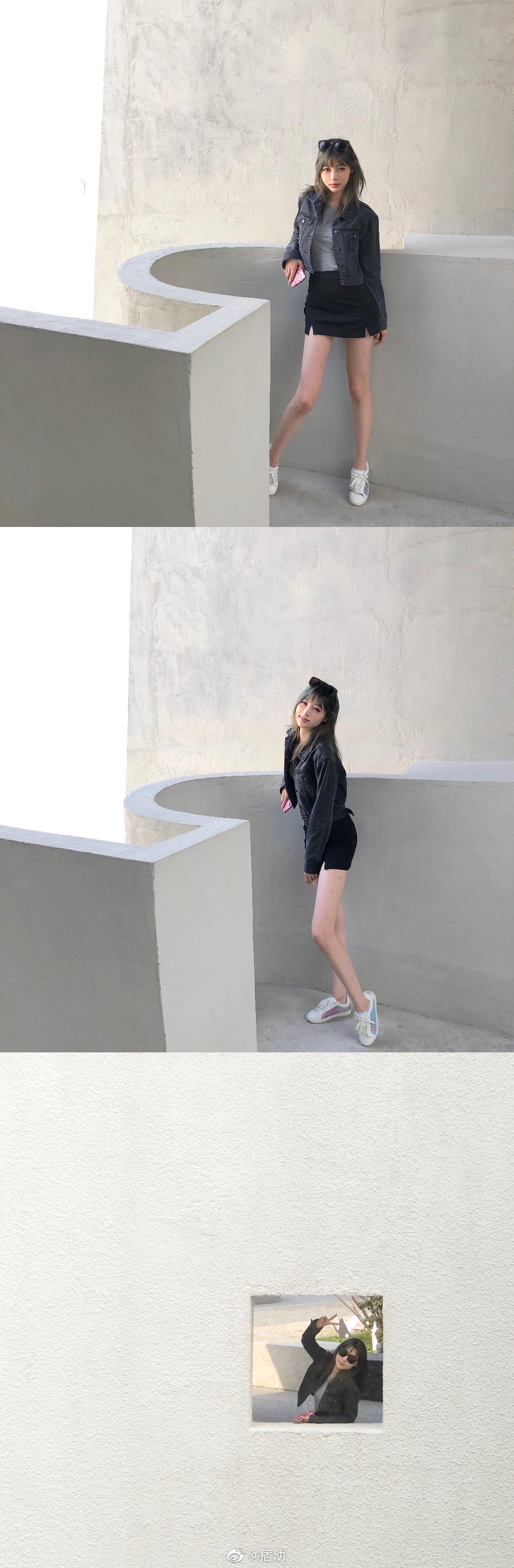 痞幼 日常768张_2[2][150P]插图6