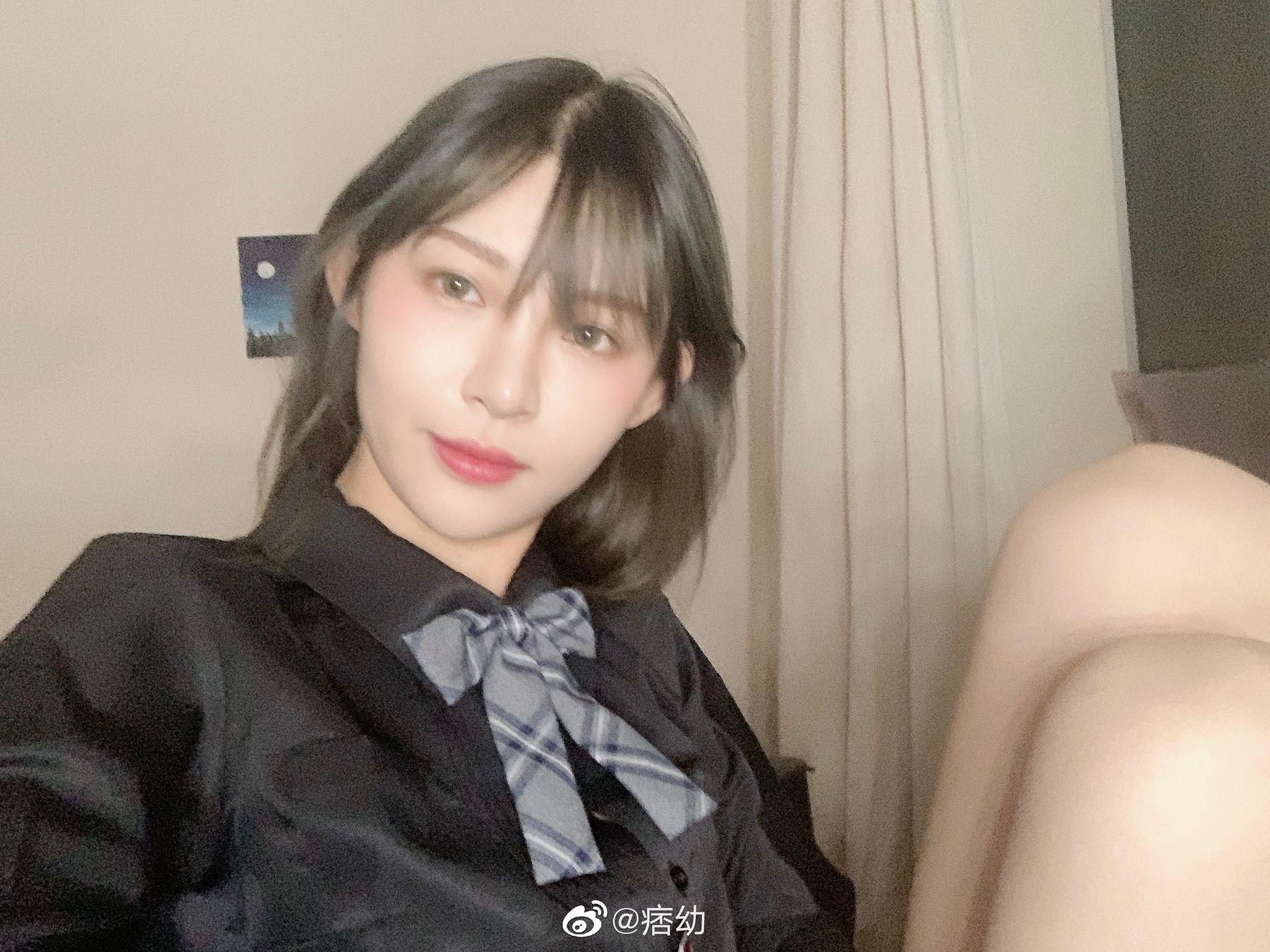 痞幼 日常768张_2[2][150P]插图9