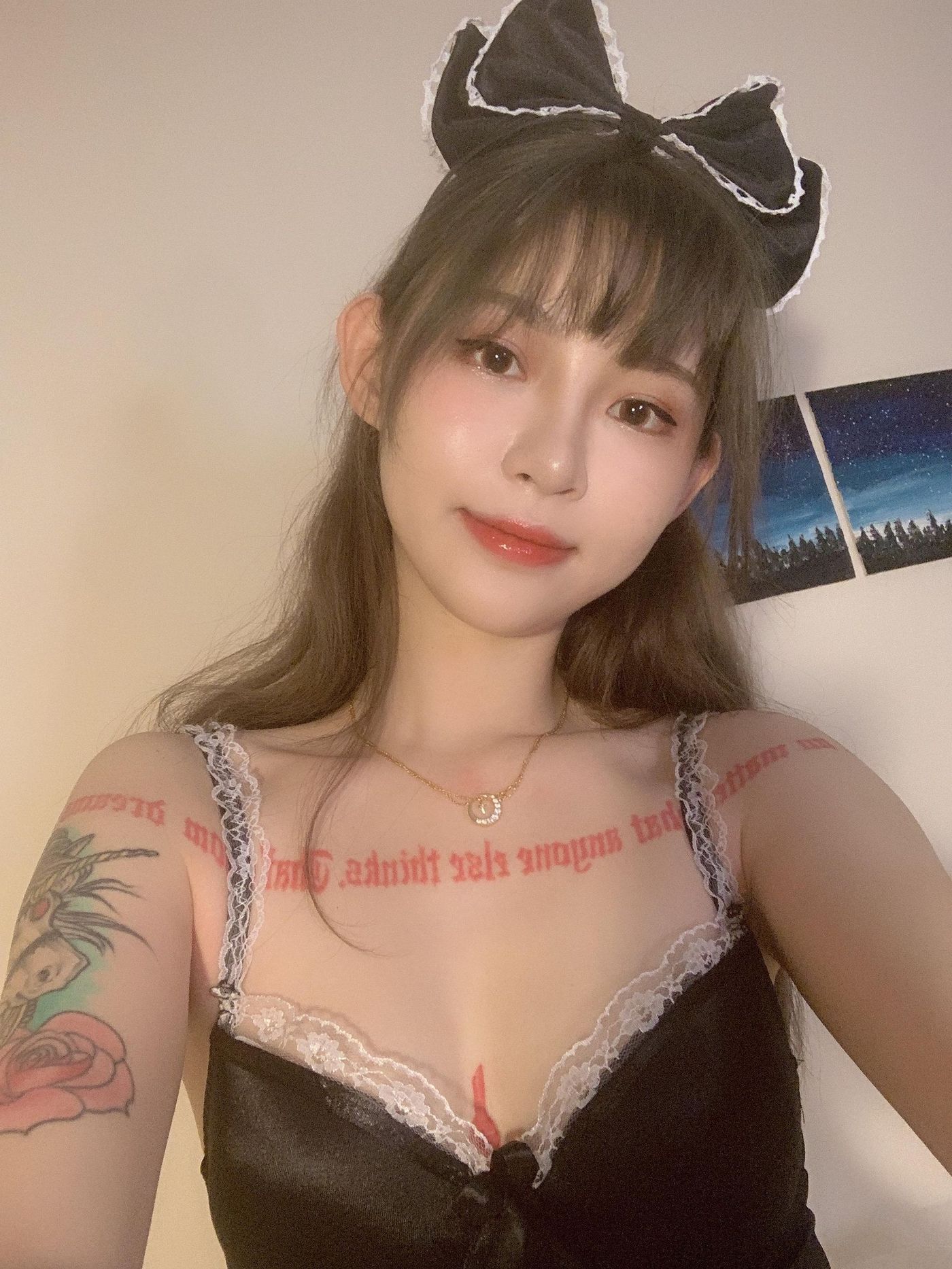 痞幼 Si拍92张_0[88P]插图