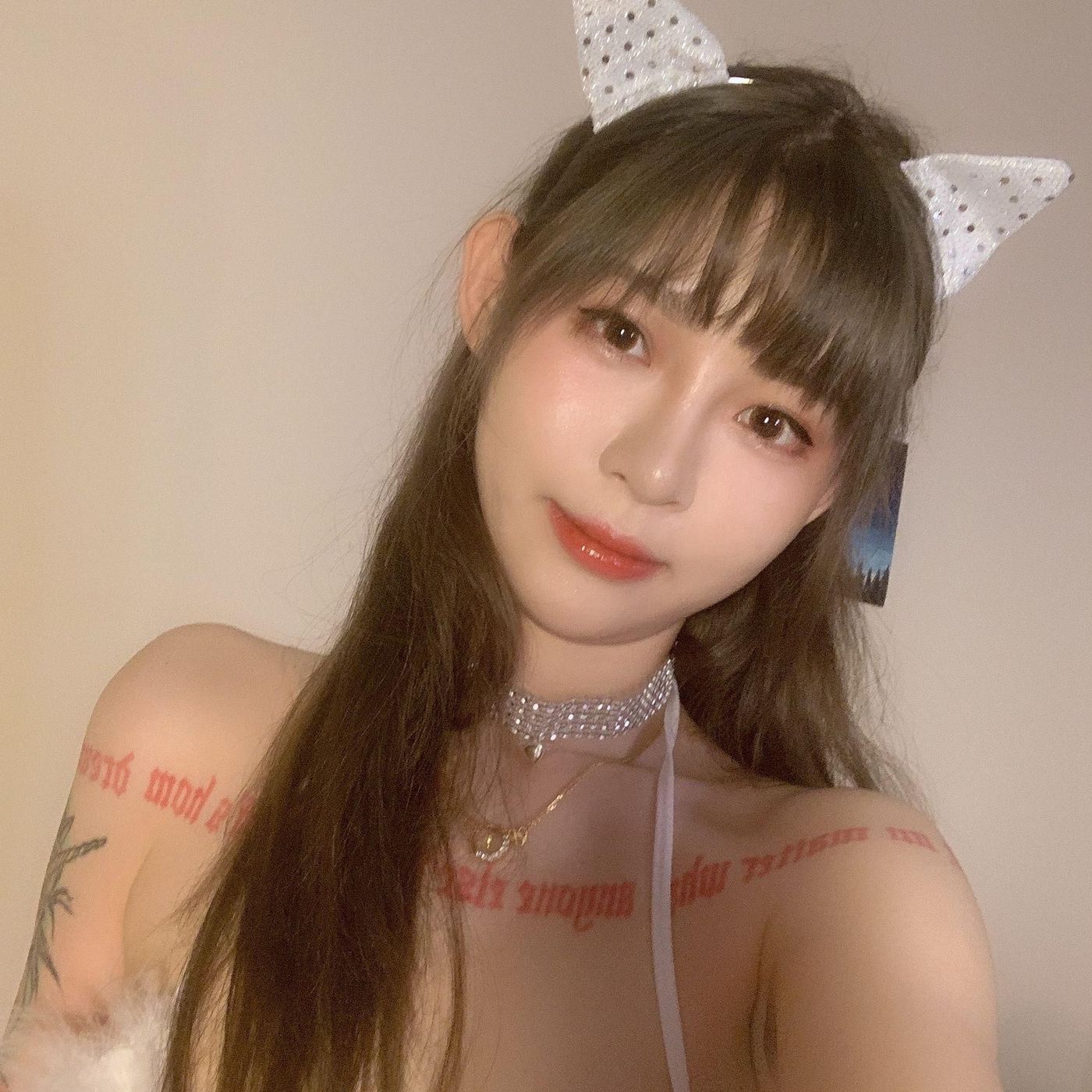 痞幼 Si拍92张_0[88P]插图1