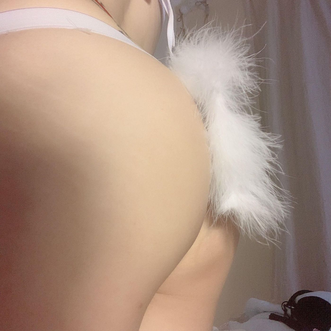 痞幼 Si拍92张_0[88P]插图2