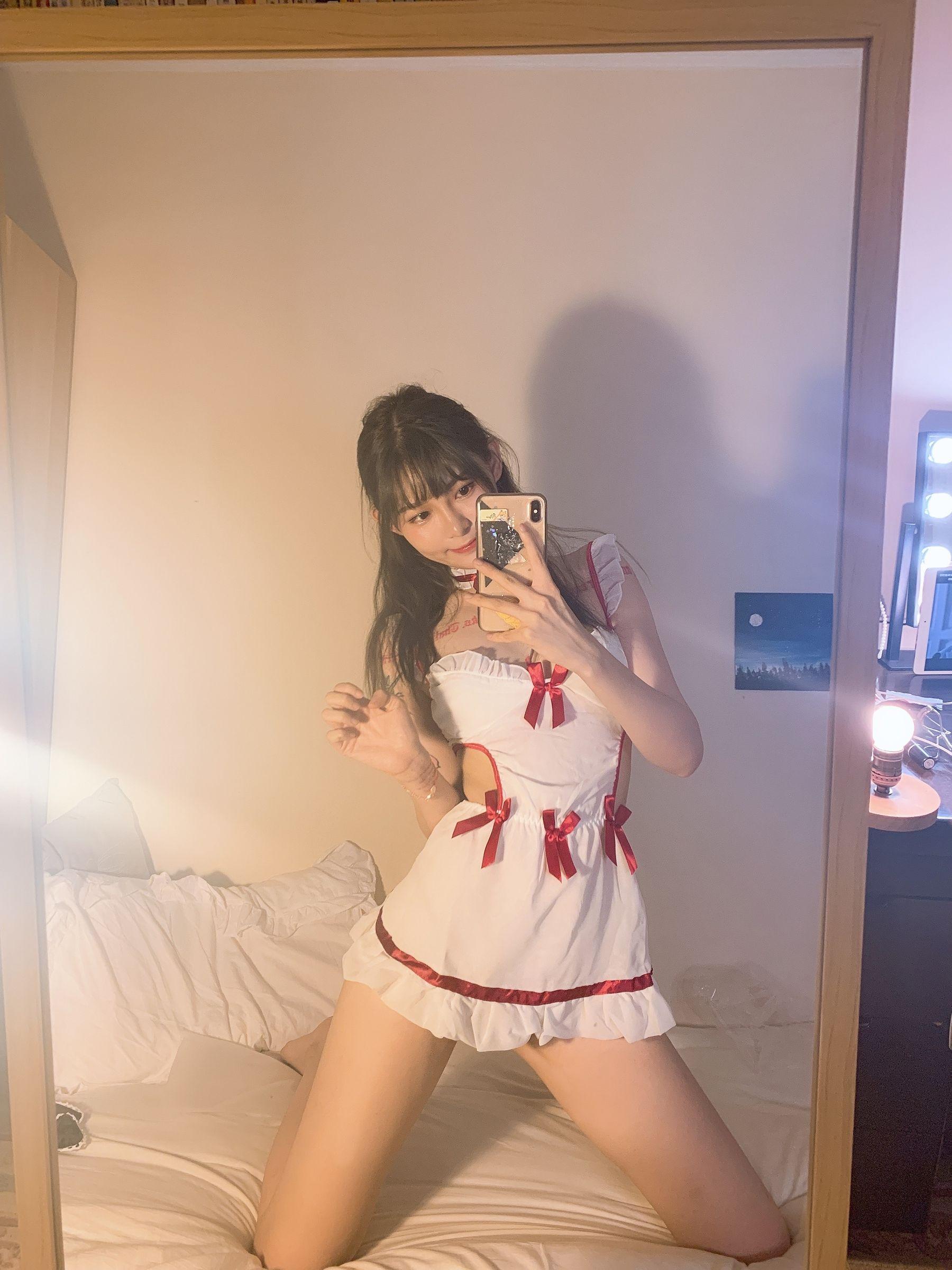 痞幼 Si拍92张_0[88P]插图4