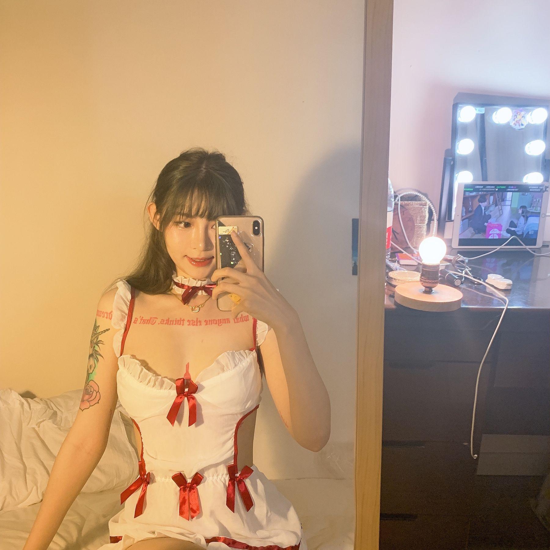 痞幼 Si拍92张_0[88P]插图2