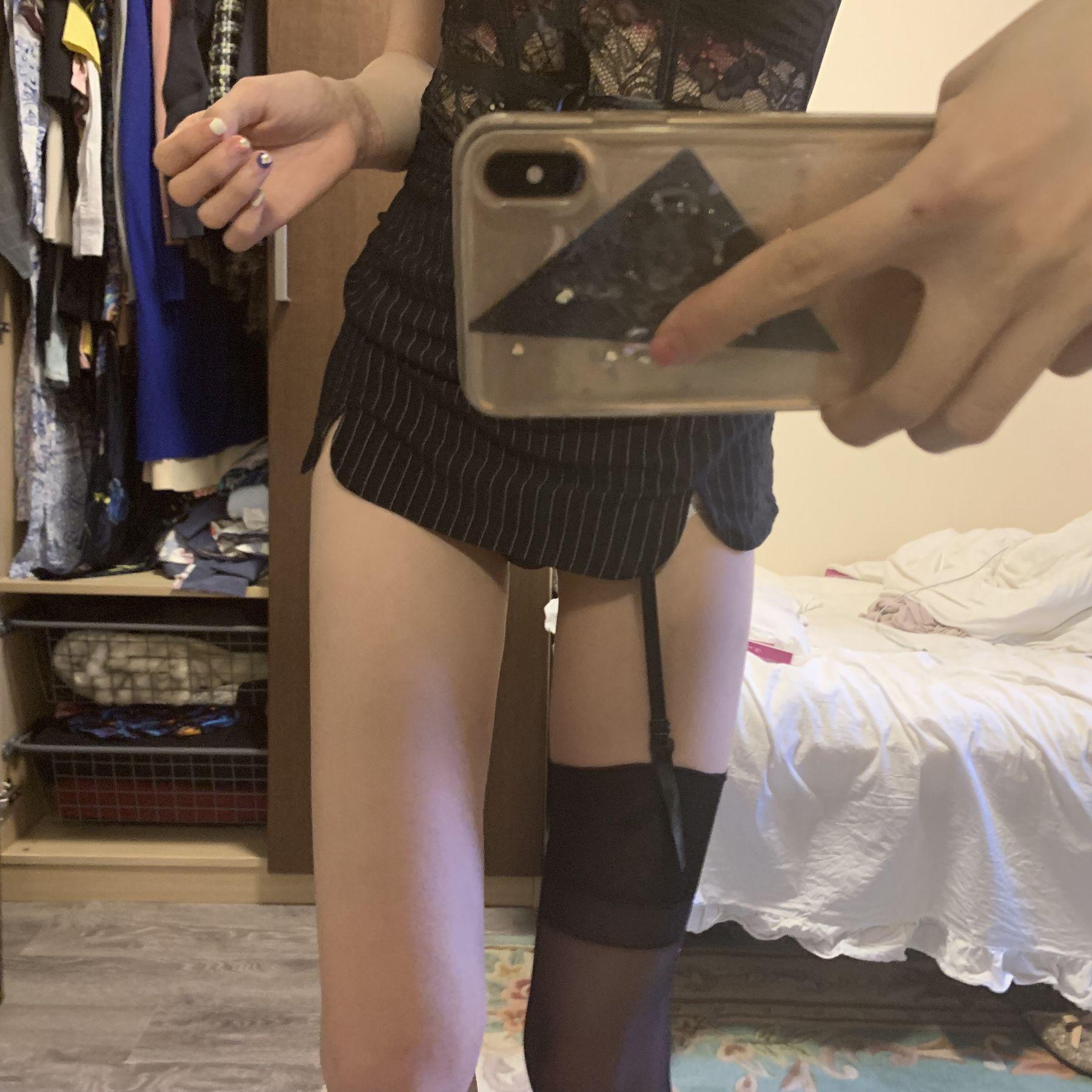 痞幼 Si拍92张_0[88P]插图5