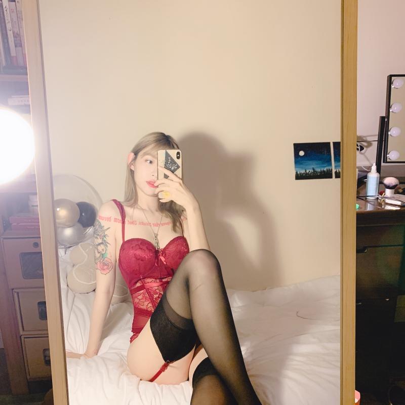 痞幼 Si拍92张_0[88P]插图8