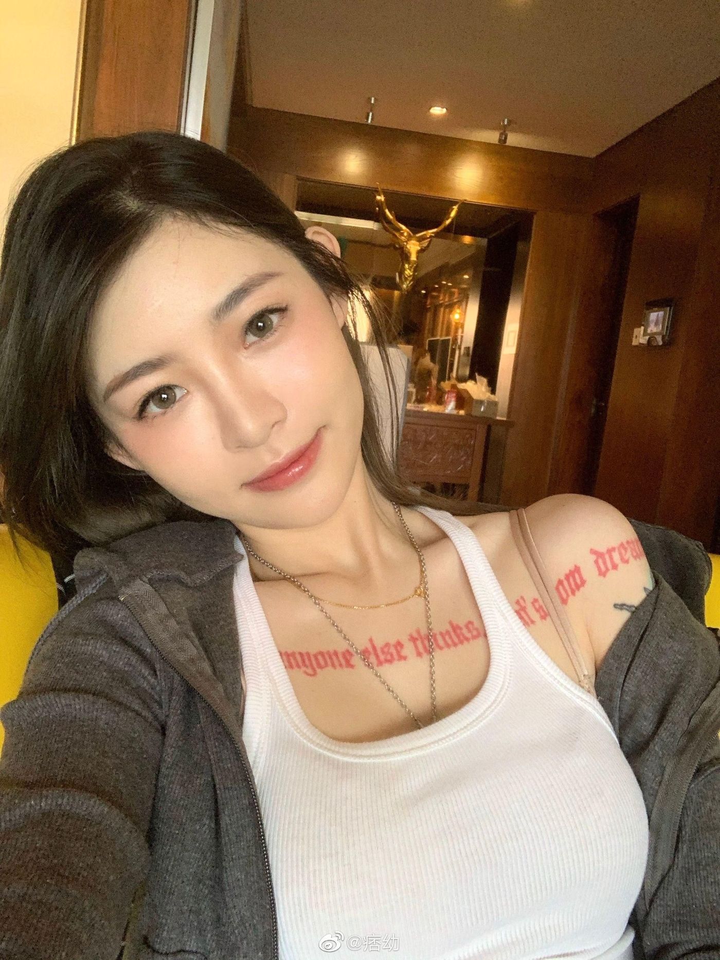 痞幼 日常768张_3[168P]插图5