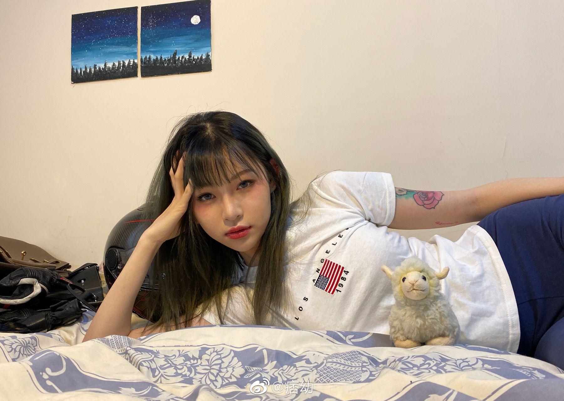 痞幼 日常768张_3[168P]插图8