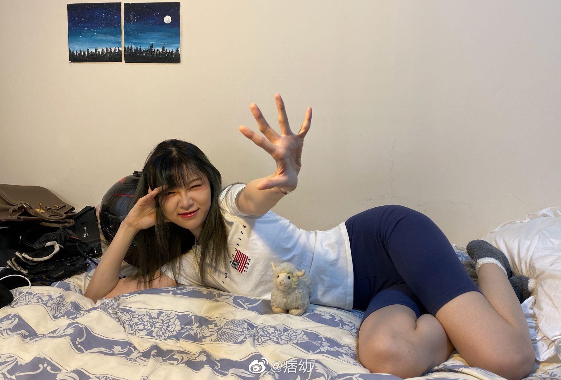 痞幼 日常768张_3[168P]插图9