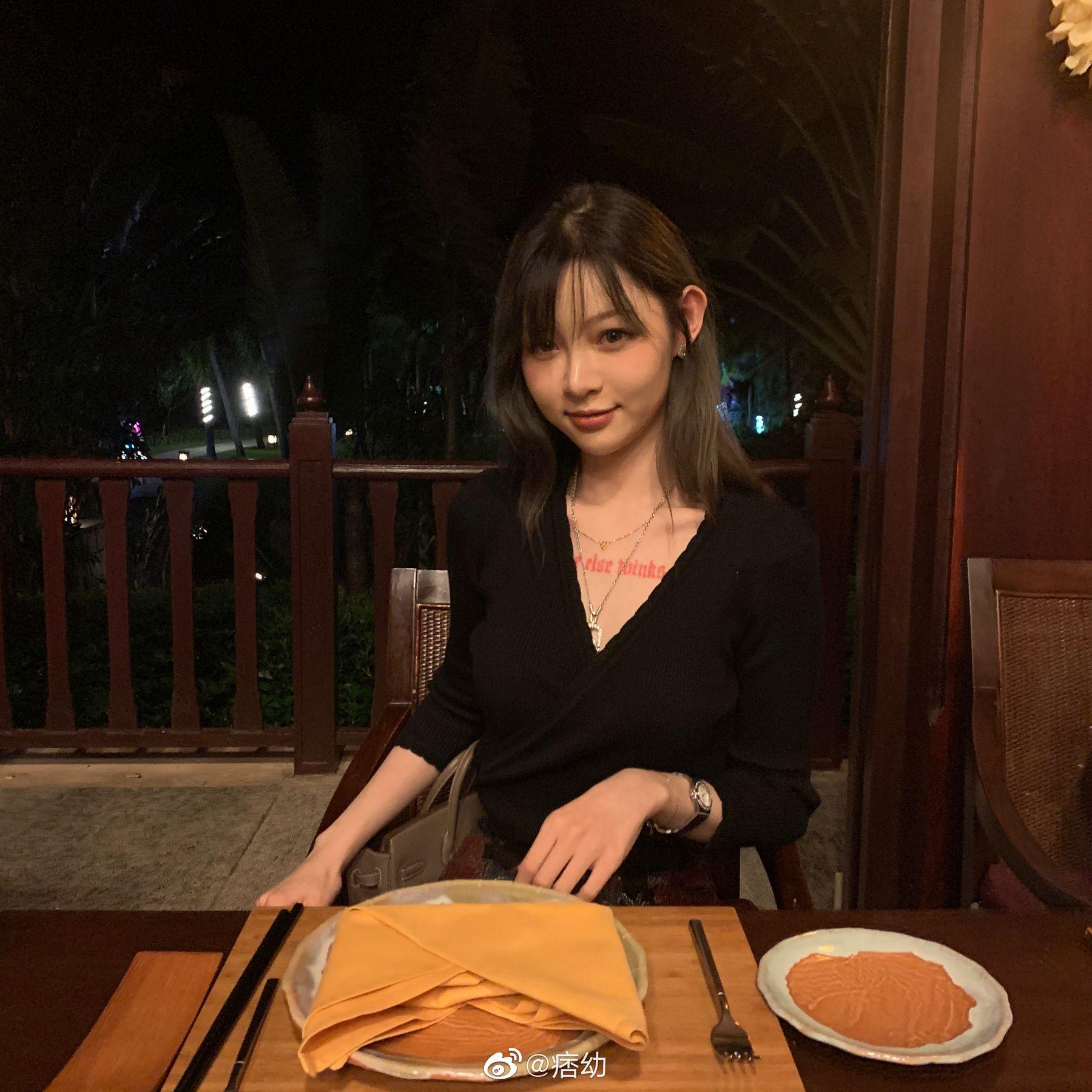 痞幼 日常768张_3[168P]插图5
