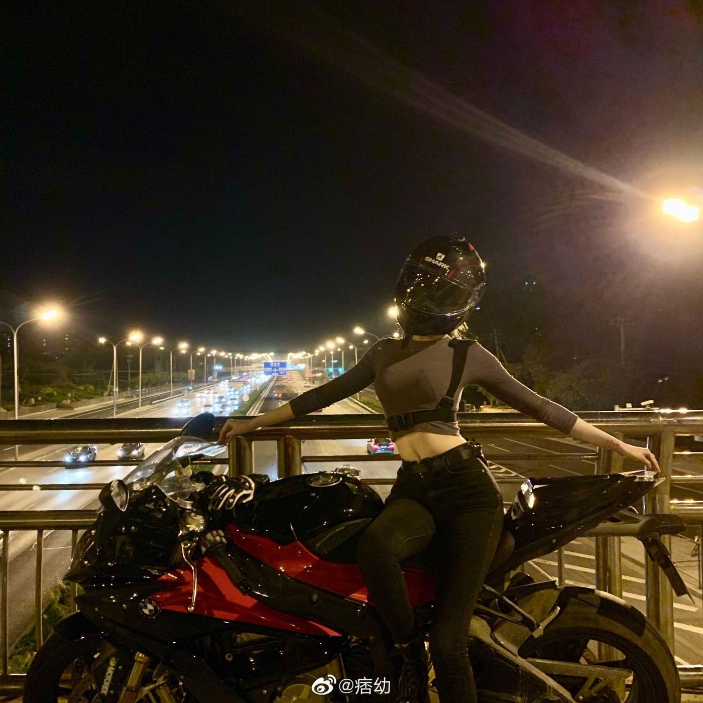 痞幼 日常768张_3[168P]插图9