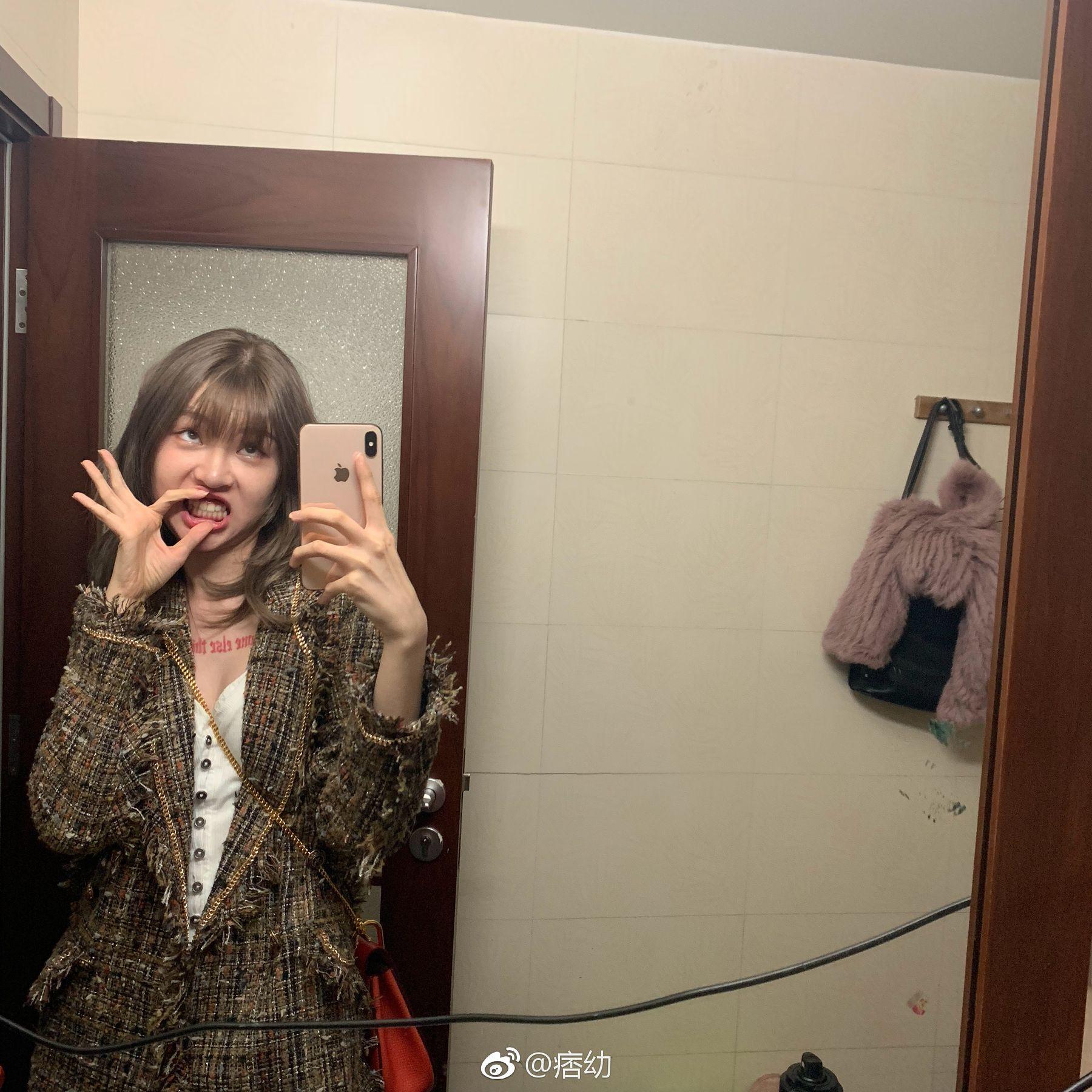 痞幼 日常768张_3[168P]插图3