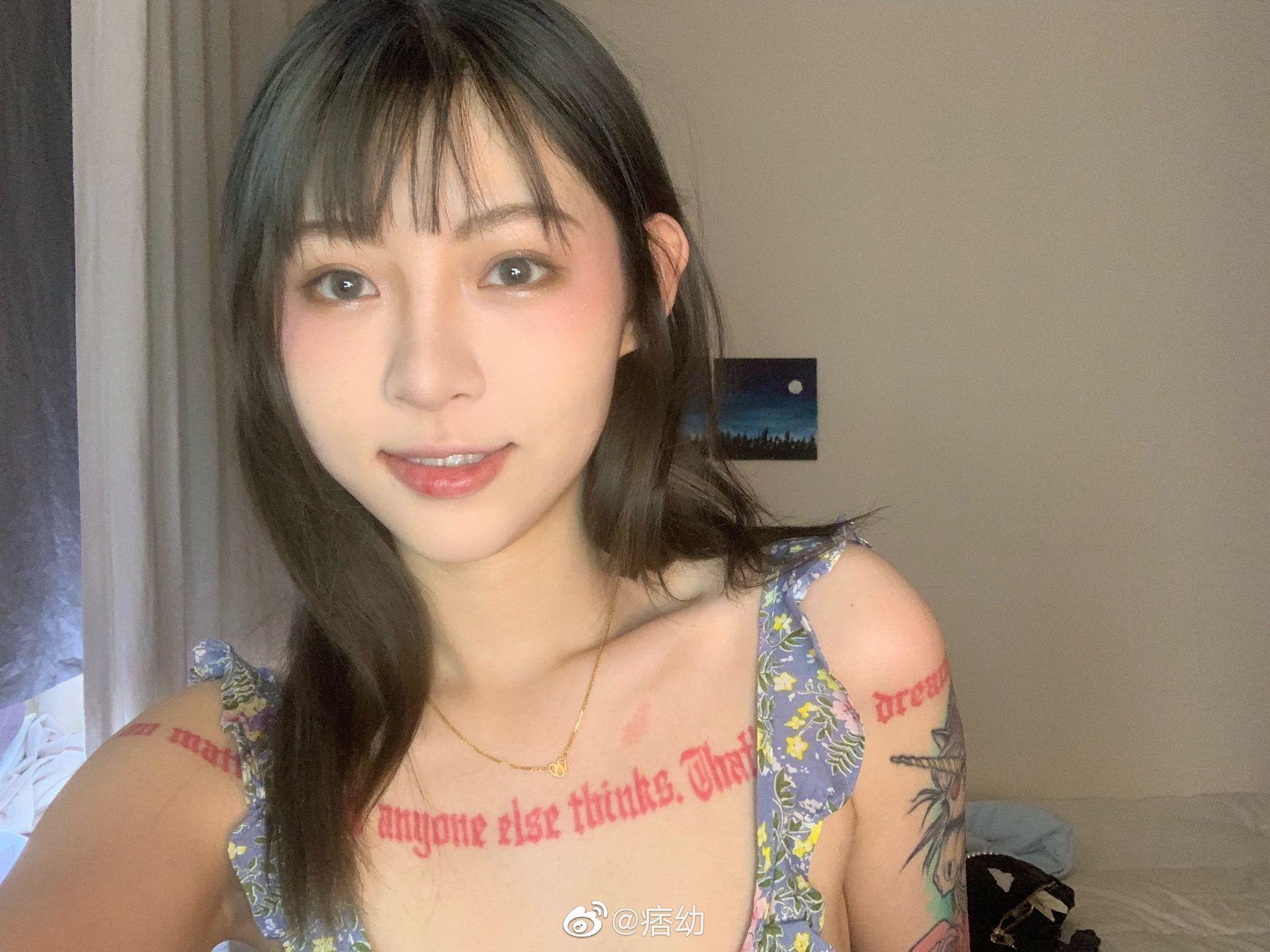 痞幼 日常768张_3[168P]插图8