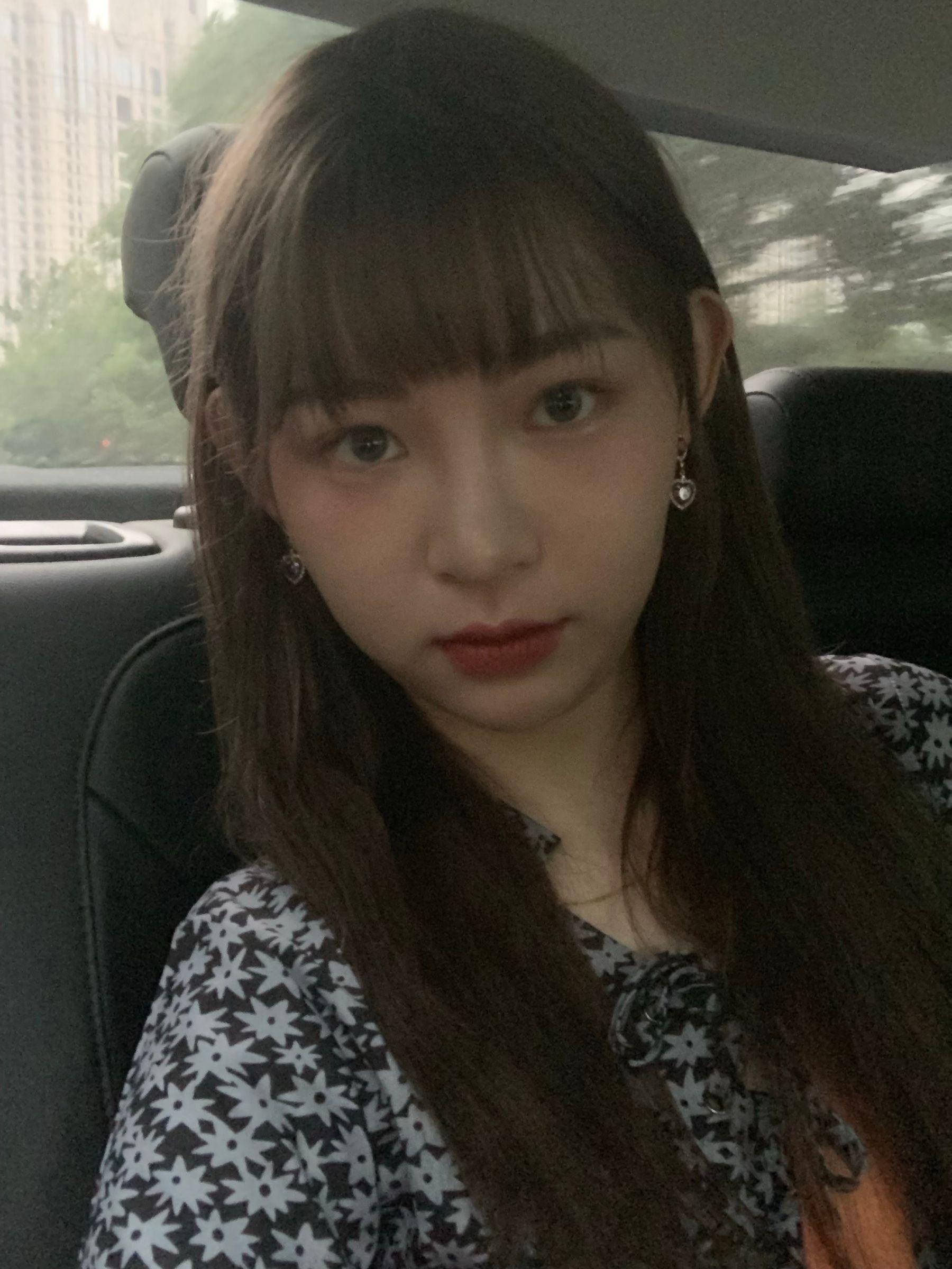 痞幼 日常768张_3[168P]插图