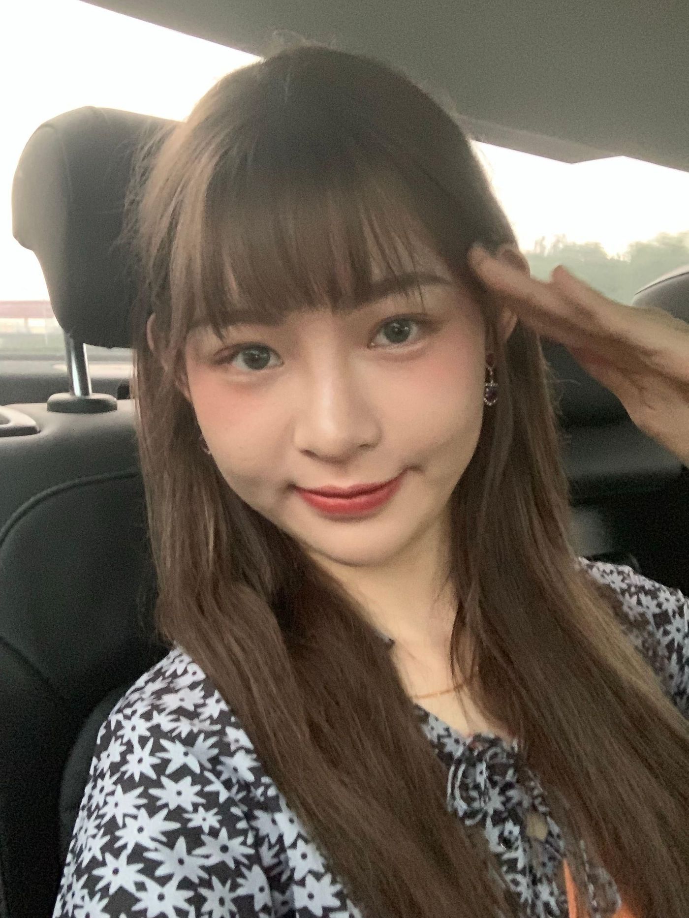 痞幼 日常768张_3[168P]插图2