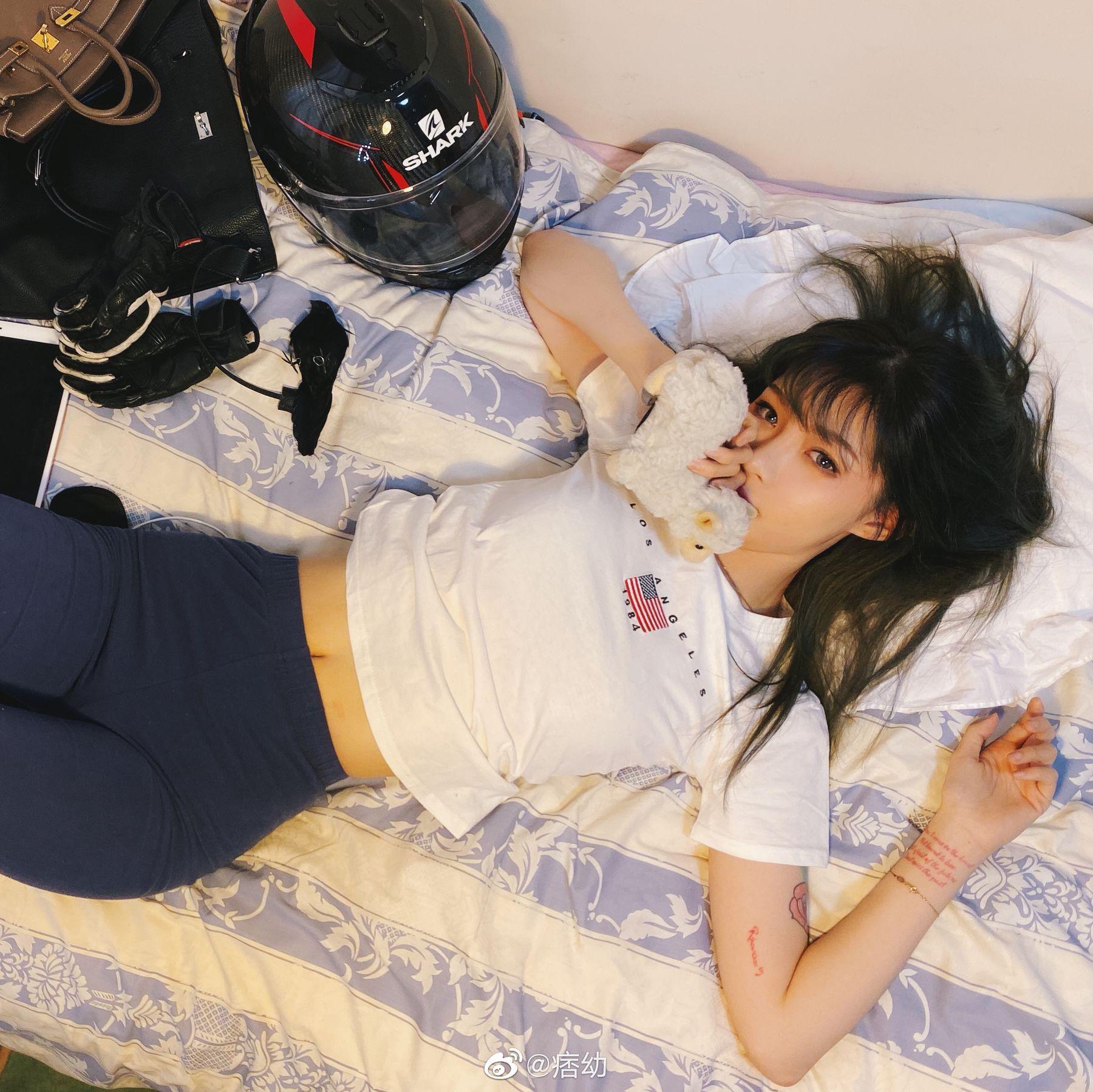 痞幼 日常768张_3[168P]插图6