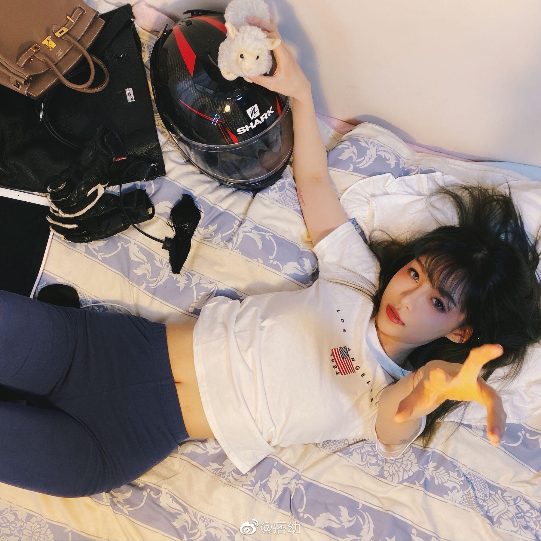 痞幼 日常768张_3[168P]插图7
