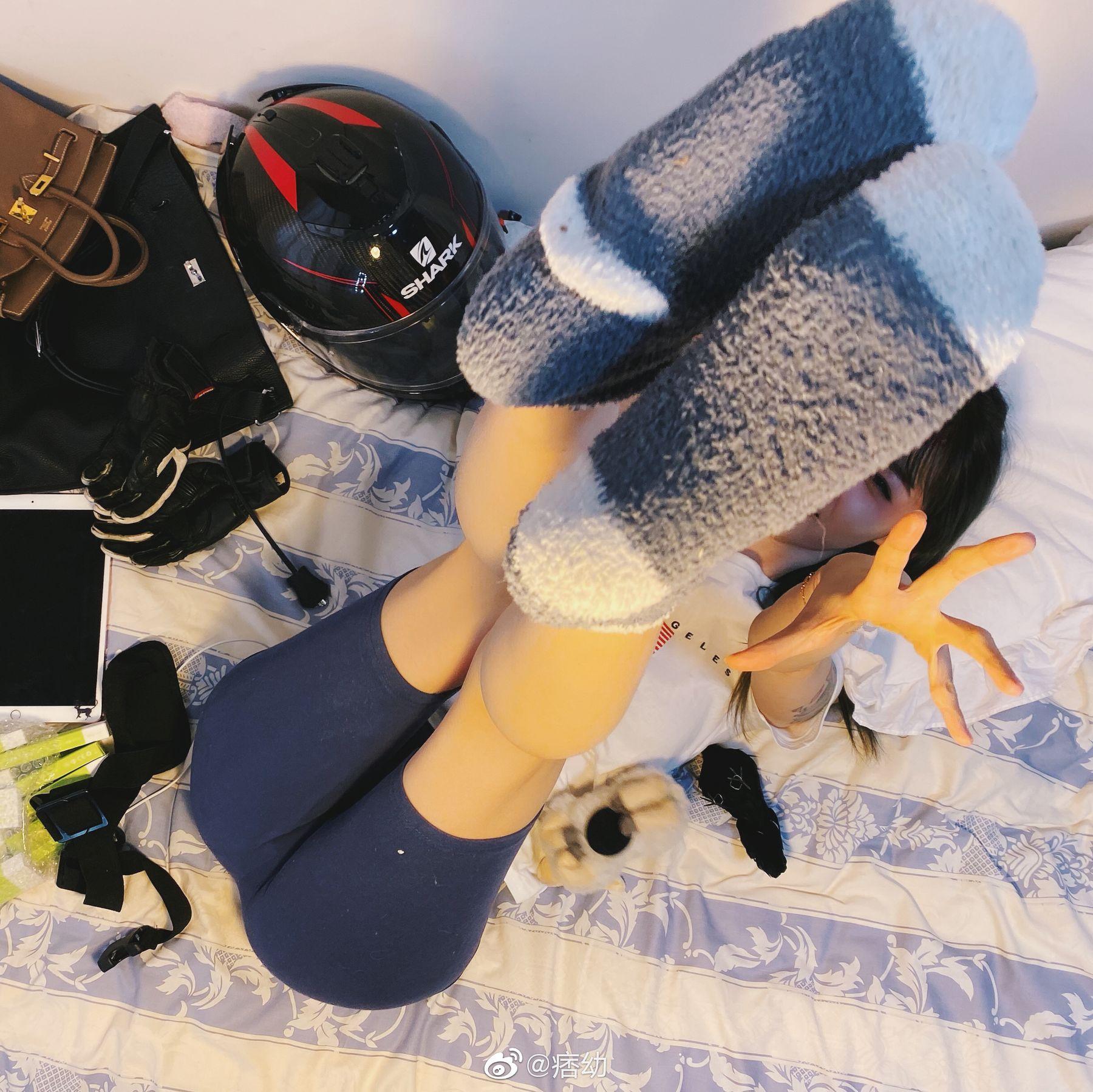痞幼 日常768张_3[168P]插图8