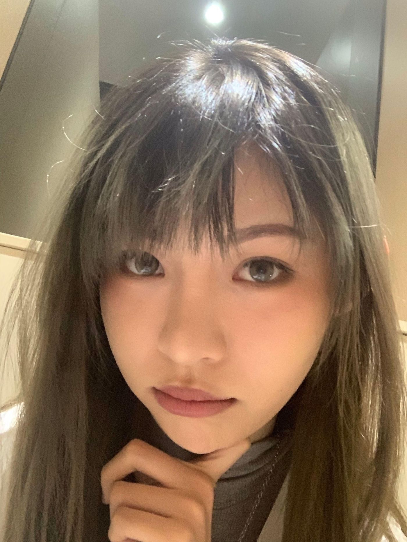 痞幼 日常768张_3[168P]插图