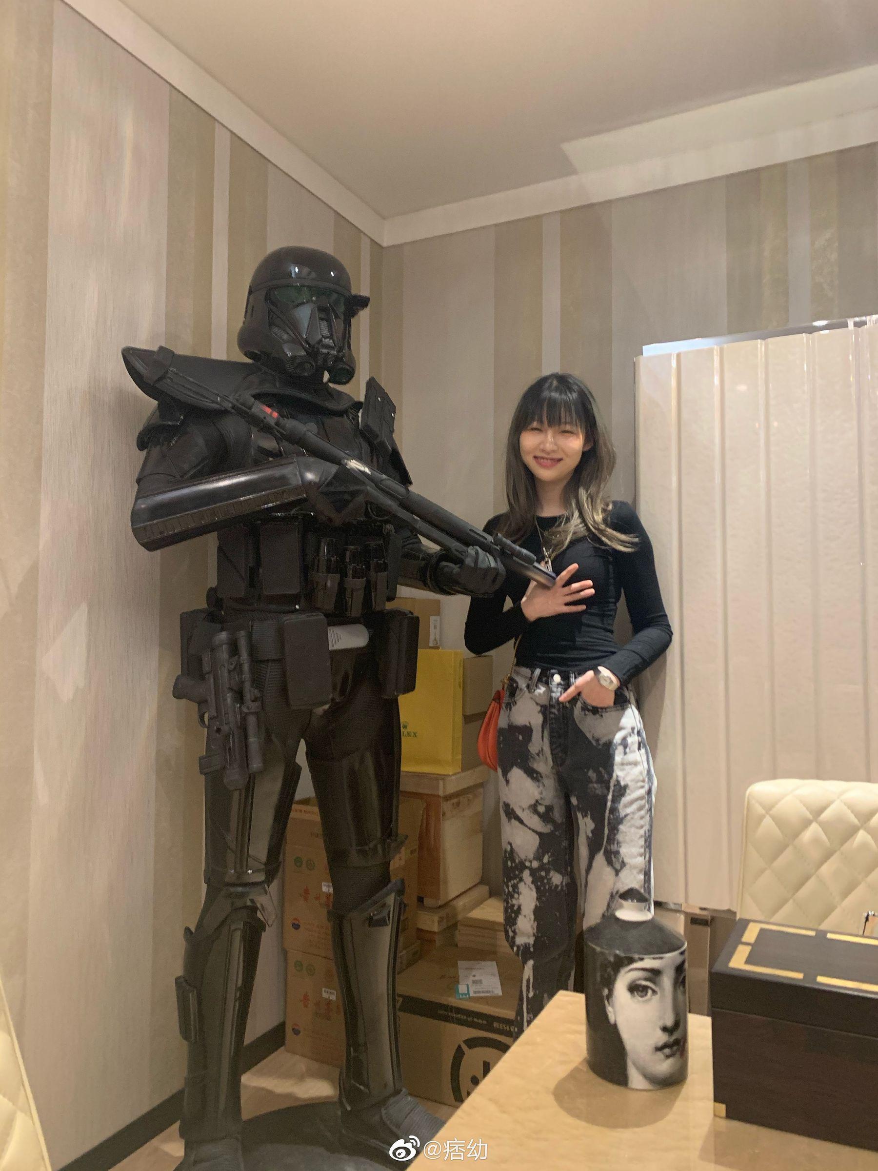 痞幼 日常768张_3[168P]插图1