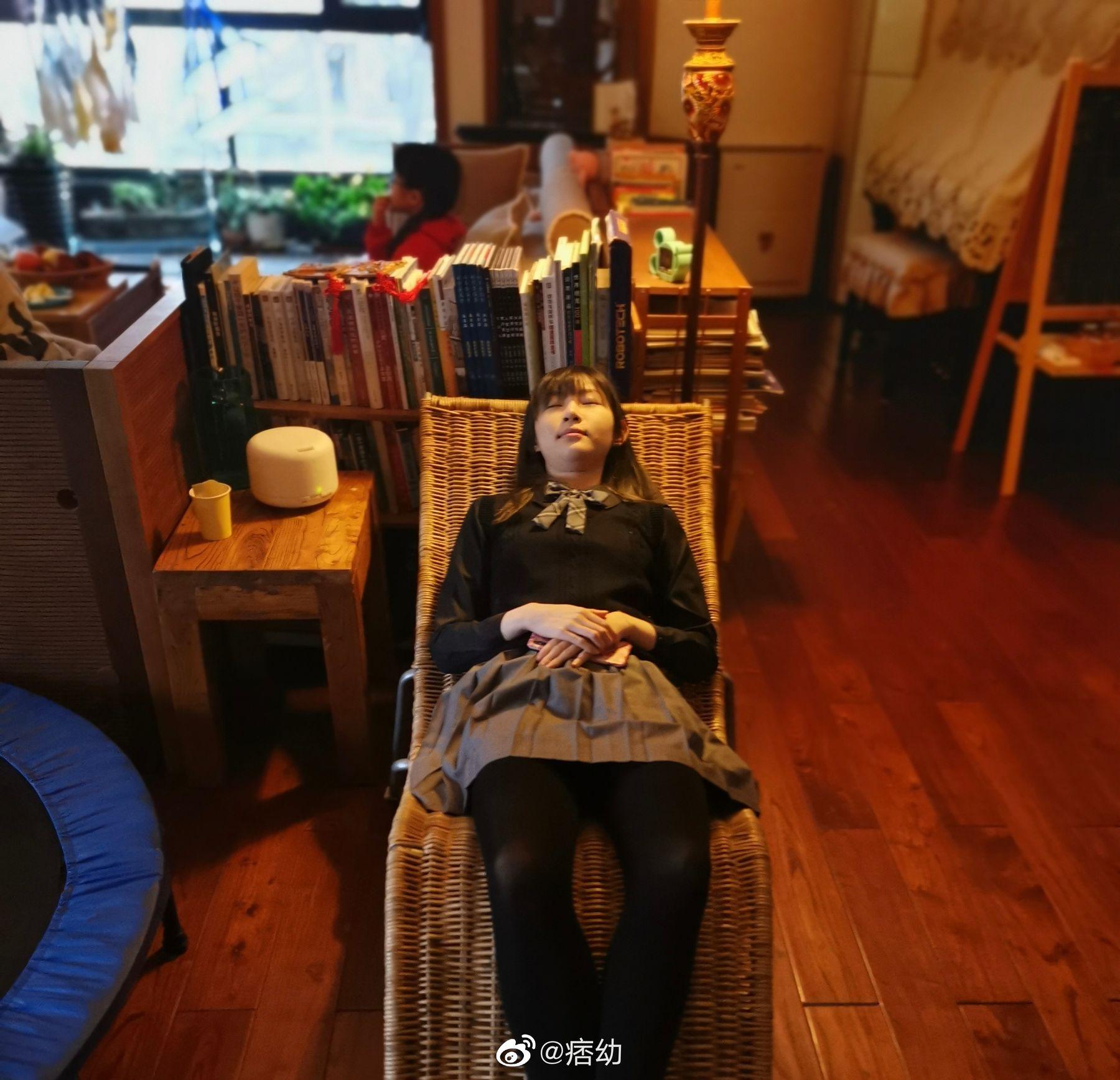 痞幼 日常768张_3[168P]插图4