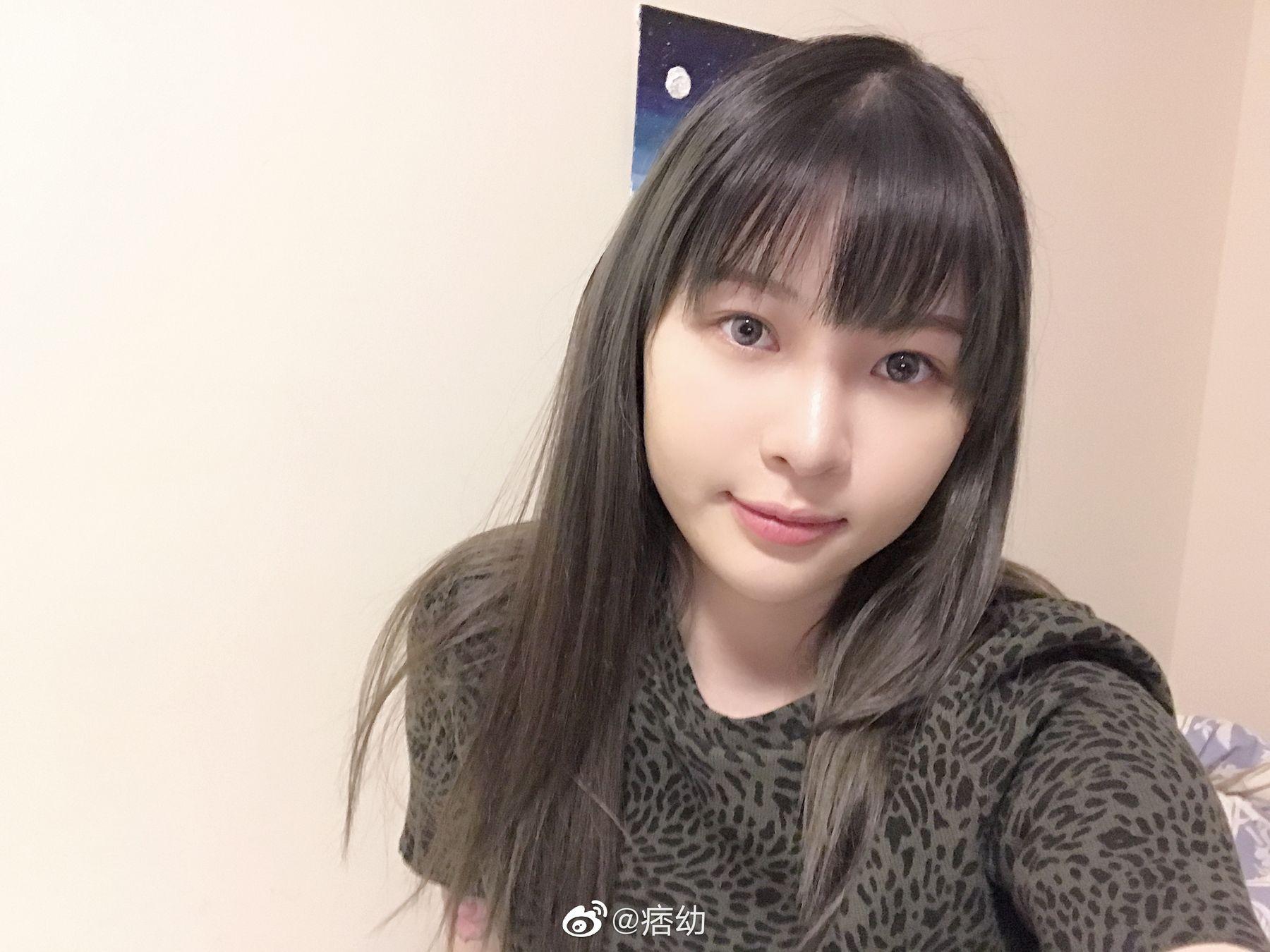 痞幼 日常768张_3[168P]插图5