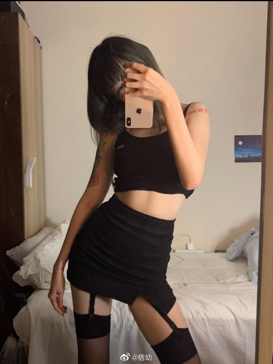 痞幼 日常768张_3[168P]插图8