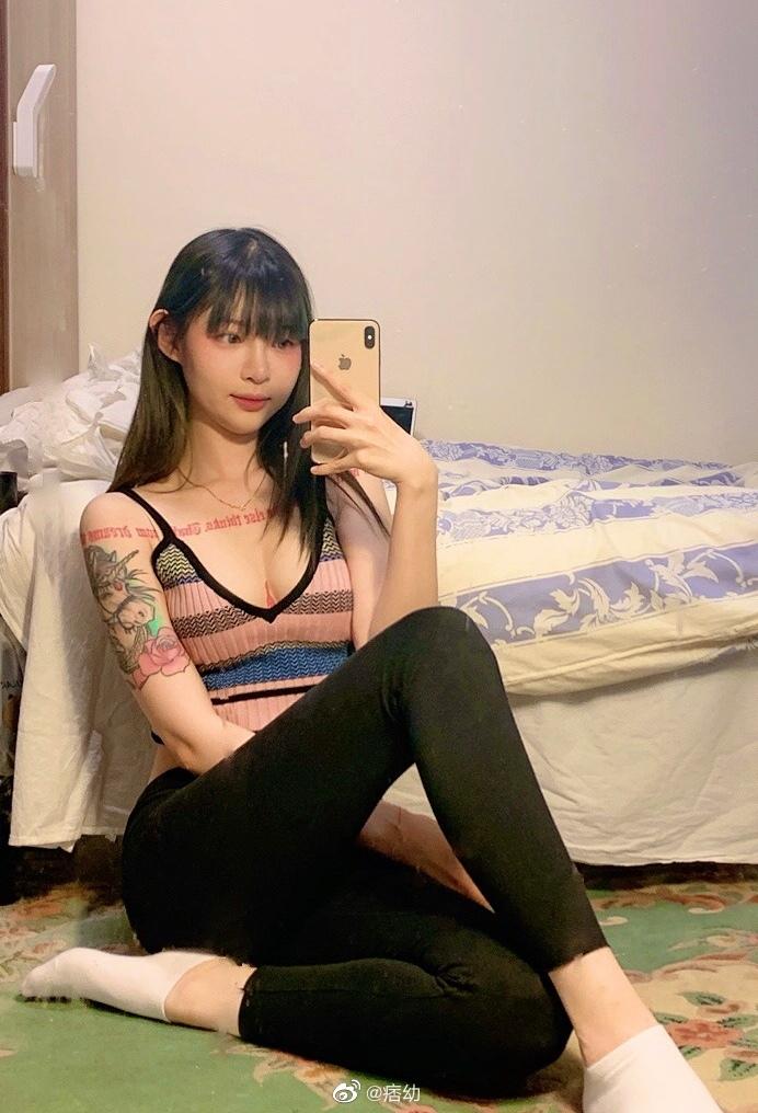 痞幼 日常768张_3[168P]插图9