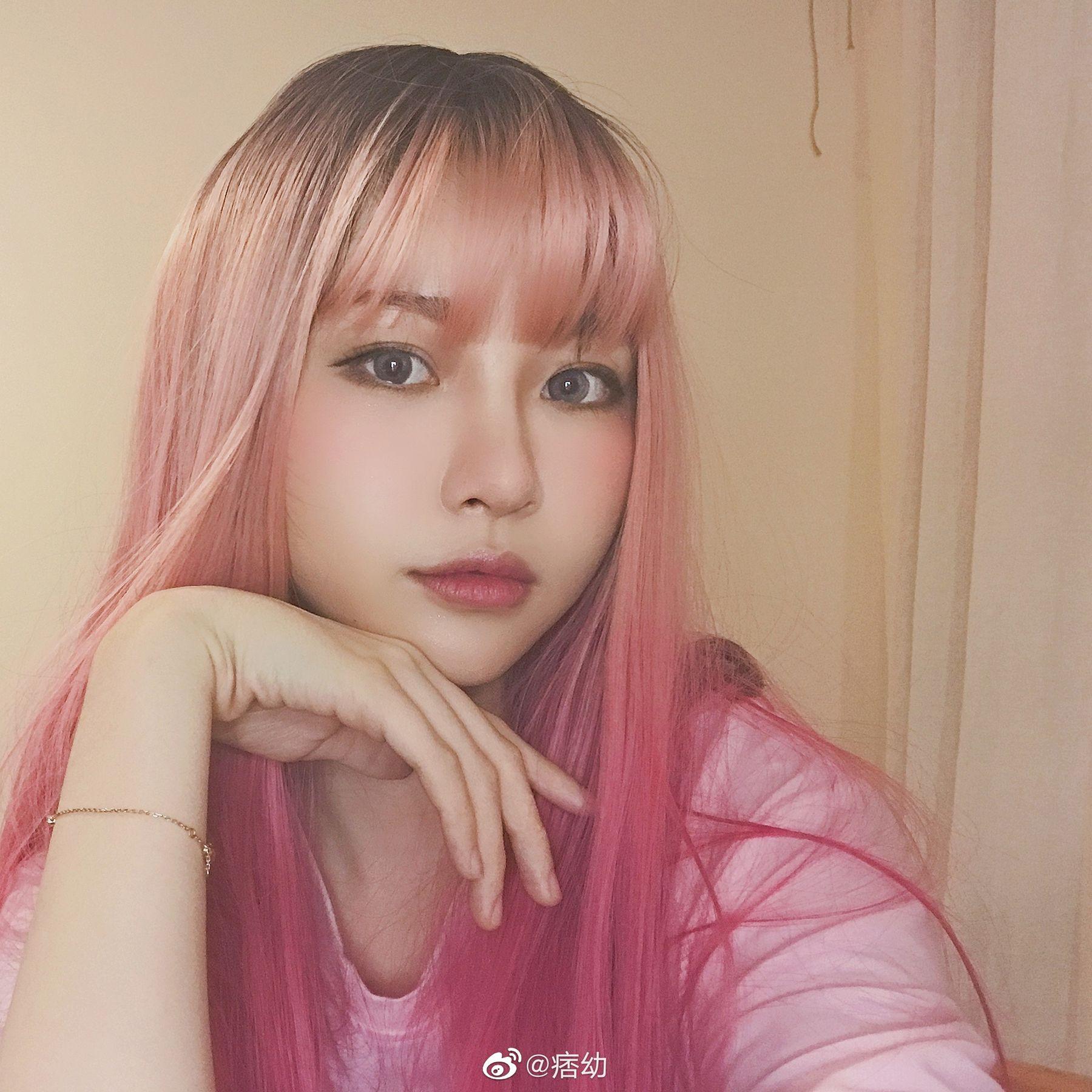 痞幼 日常768张_3[168P]插图3