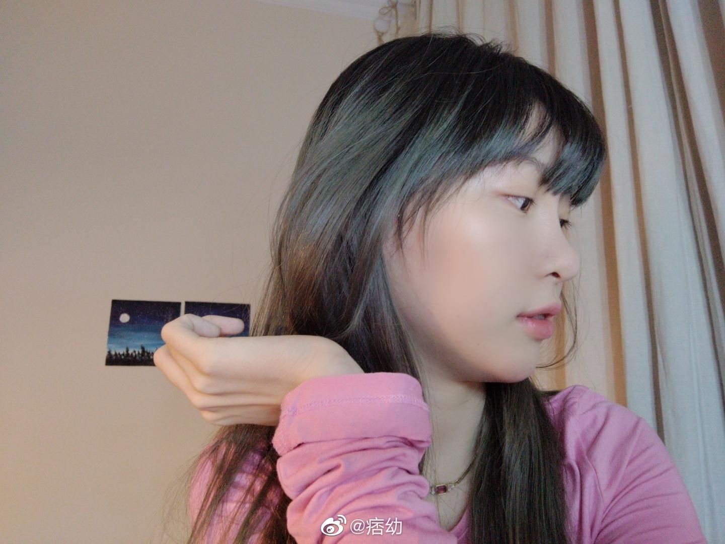 痞幼 日常768张_3[168P]插图5