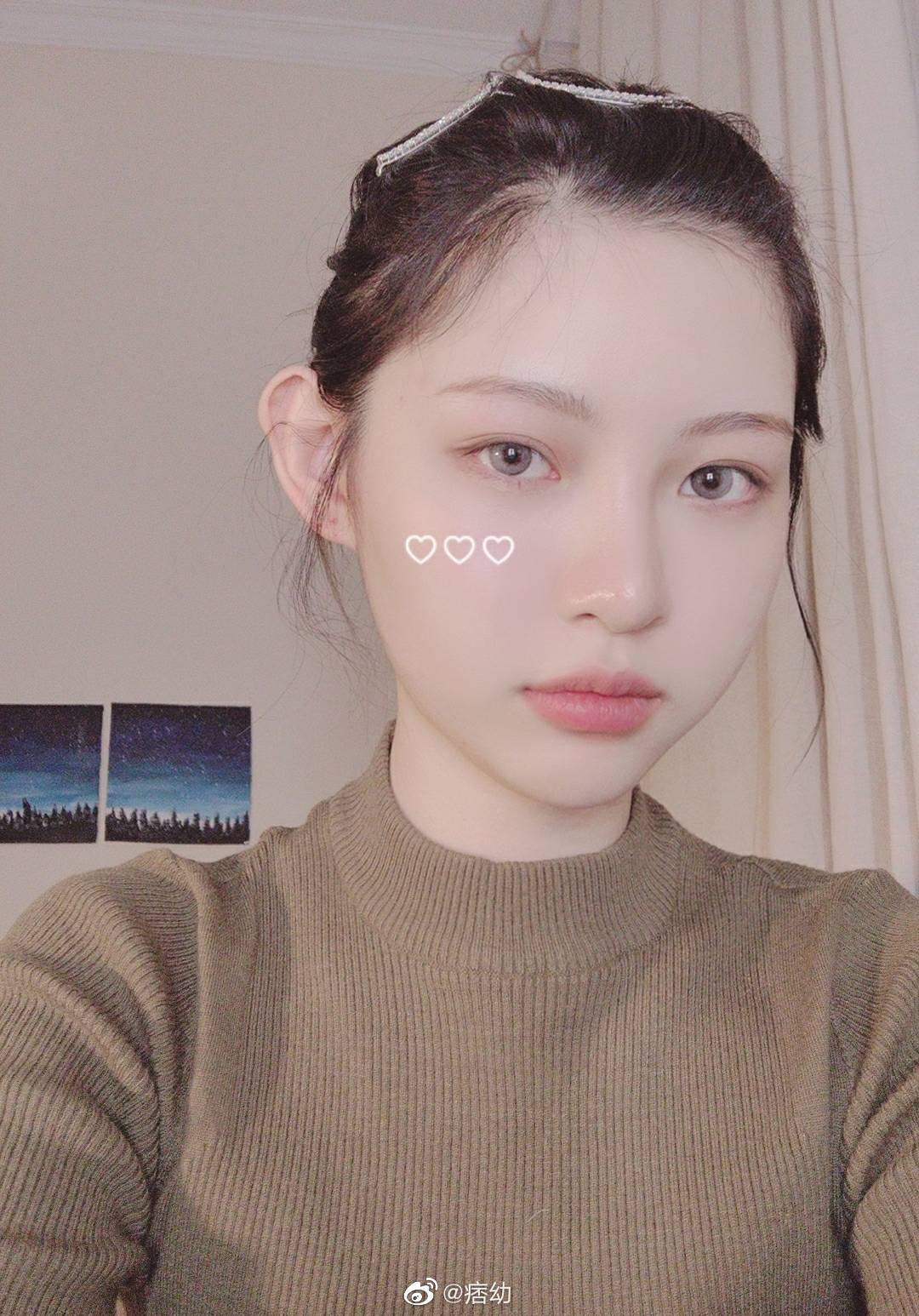 痞幼 日常768张_3[168P]插图7