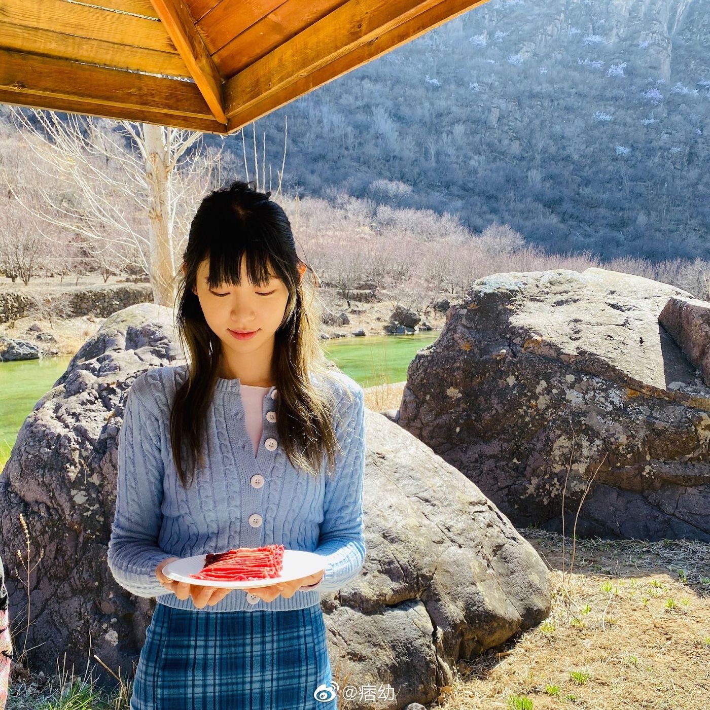 痞幼 日常768张_3[168P]插图3