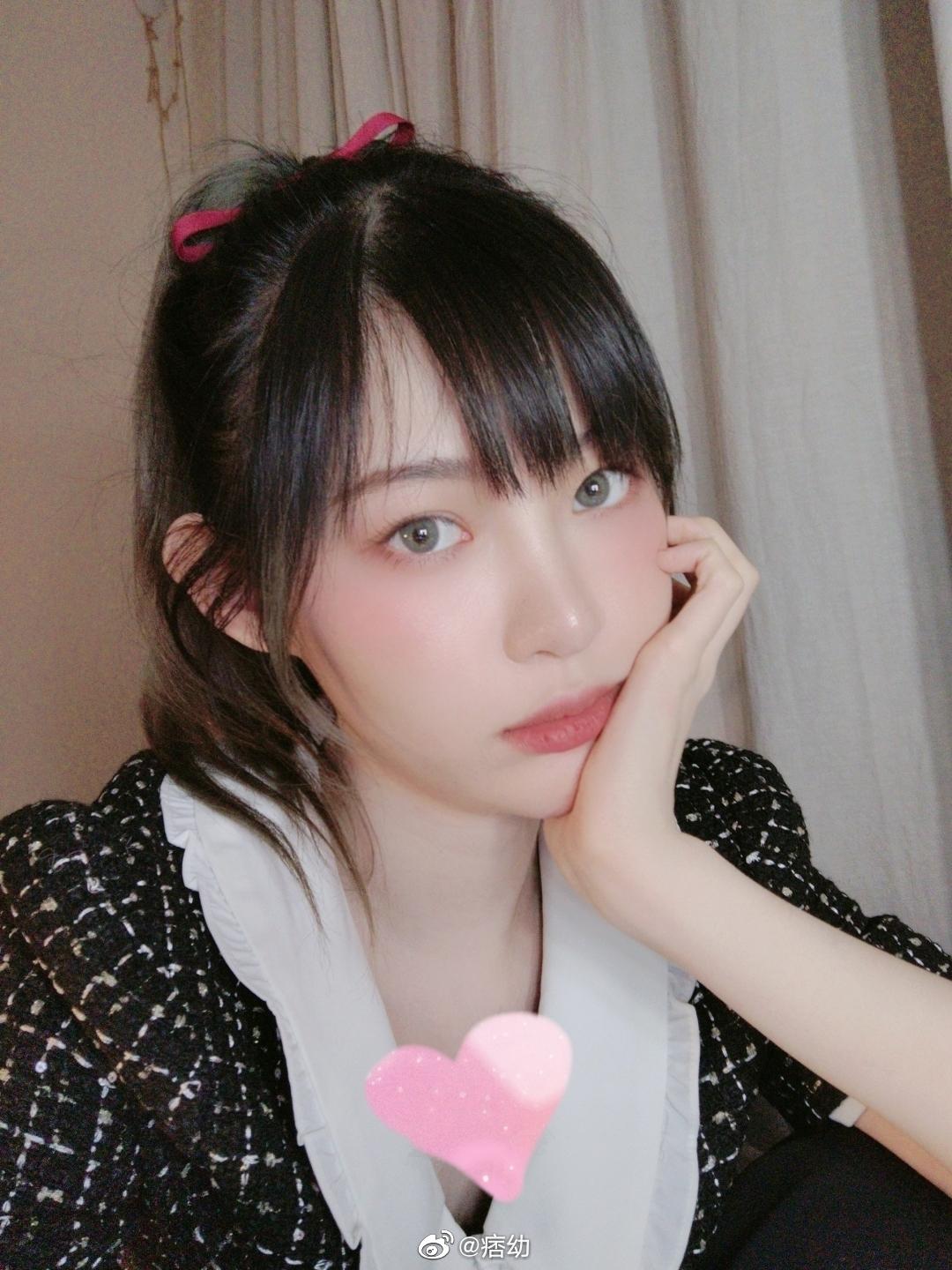 痞幼 日常768张_3[168P]插图5