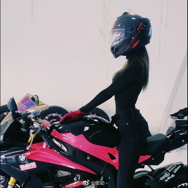 痞幼 日常768张_3[168P]插图7