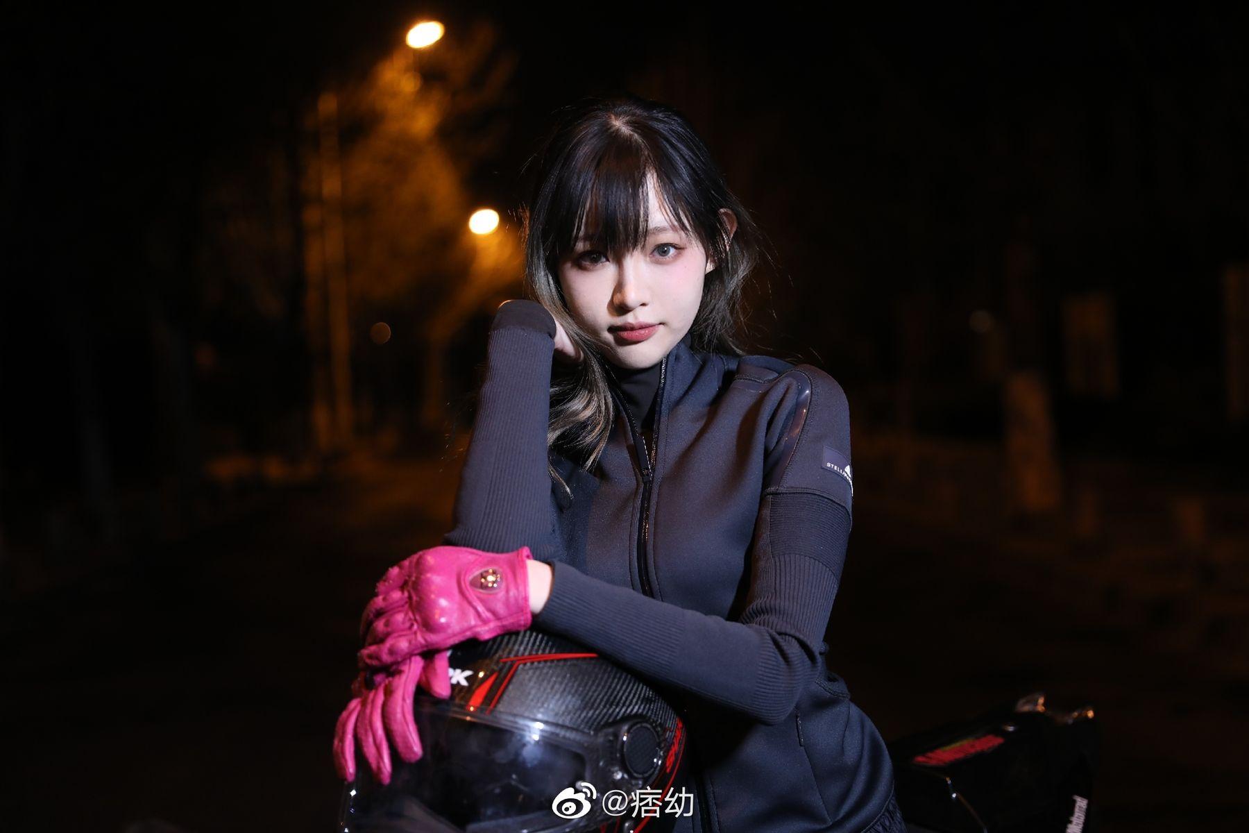 痞幼 日常768张_3[168P]插图4