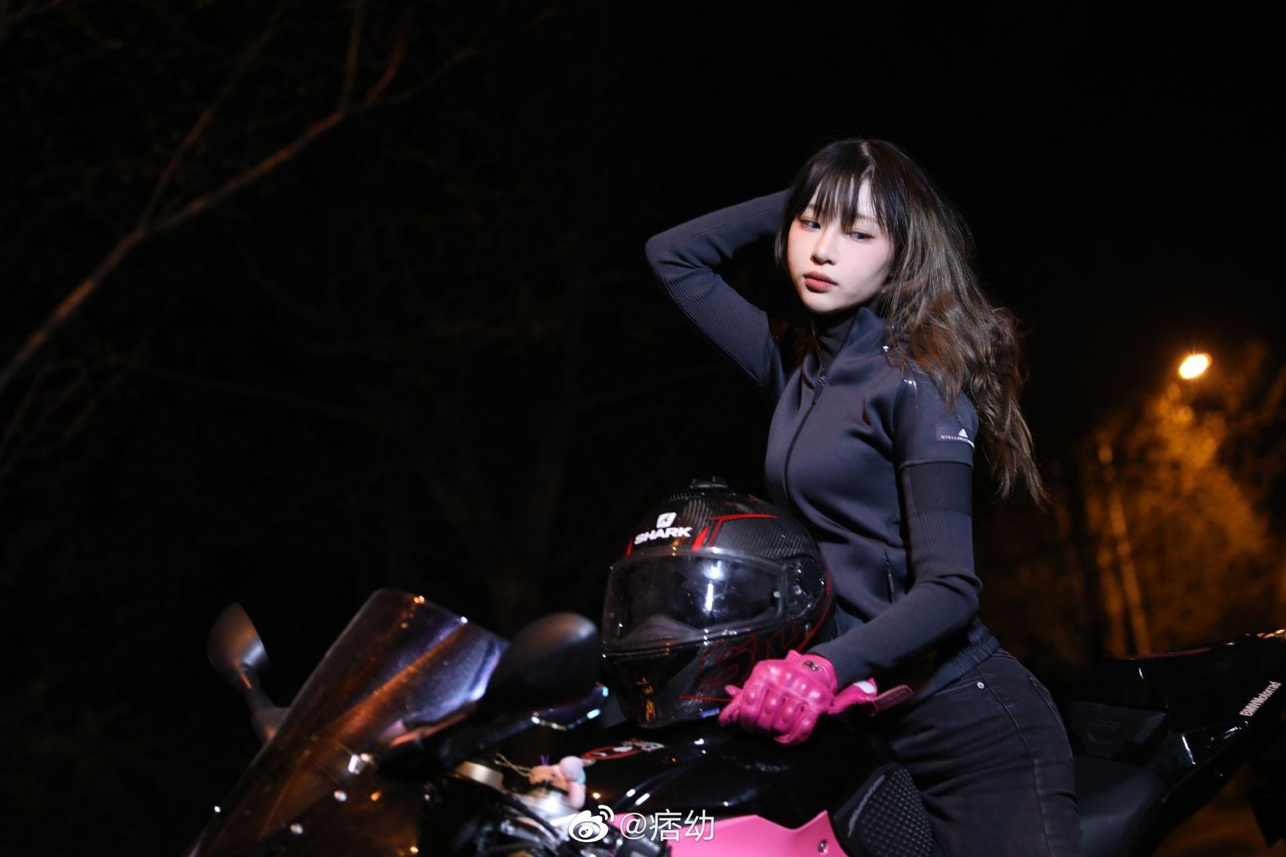 痞幼 日常768张_3[168P]插图5