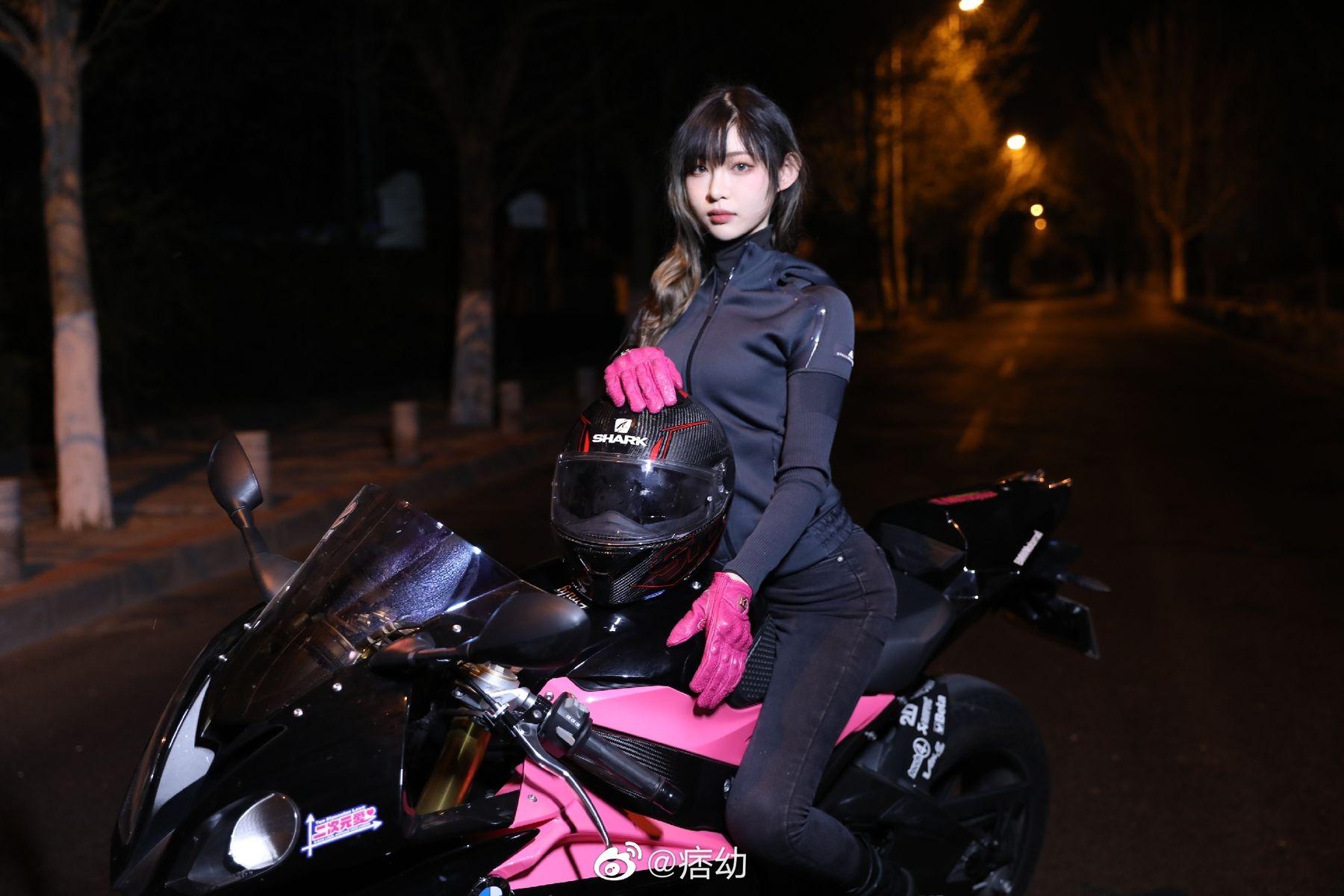 痞幼 日常768张_3[168P]插图7