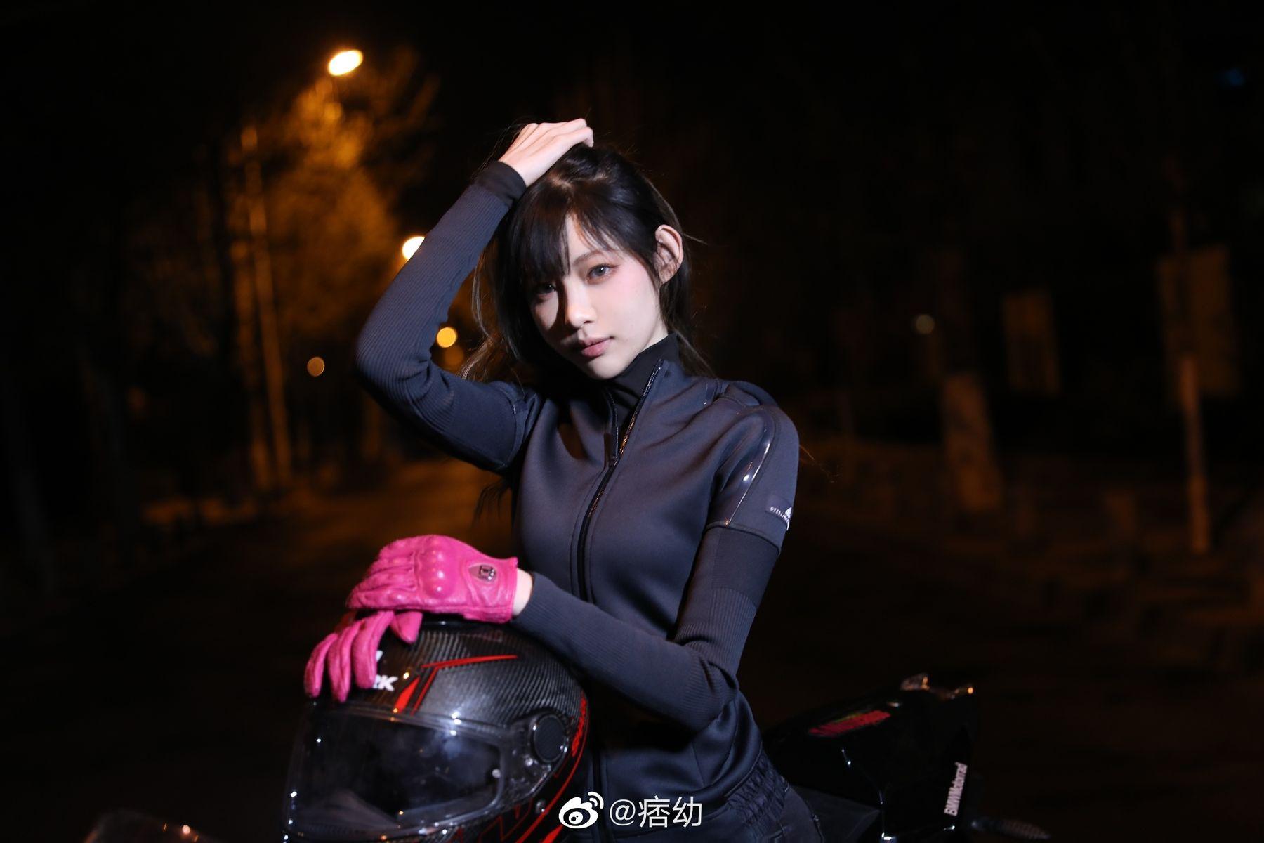 痞幼 日常768张_3[168P]插图9