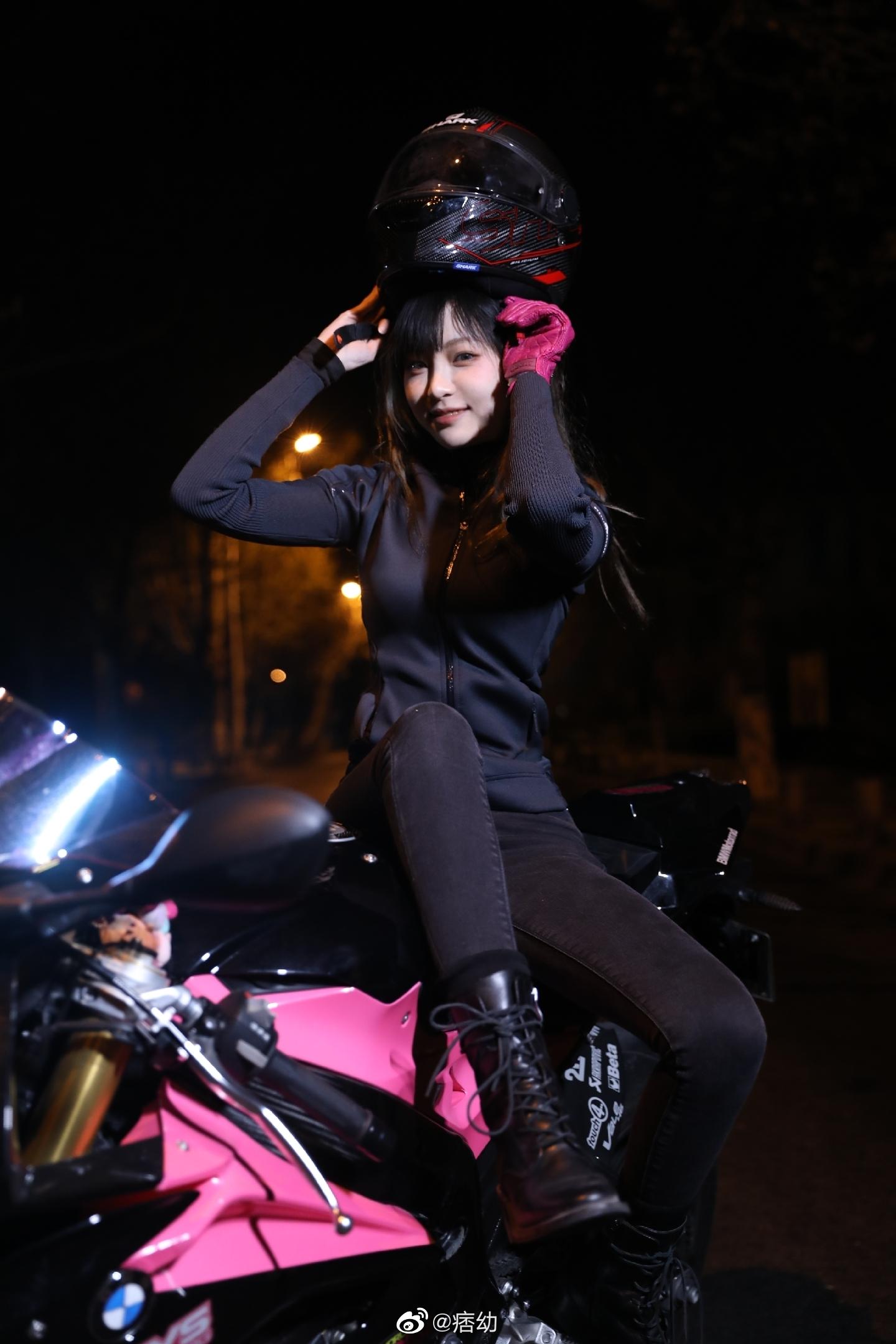 痞幼 日常768张_3[168P]插图