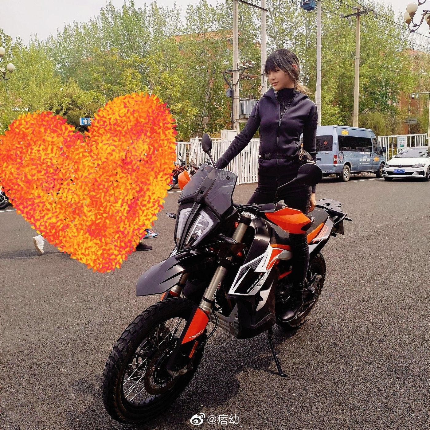 痞幼 日常768张_3[168P]插图4