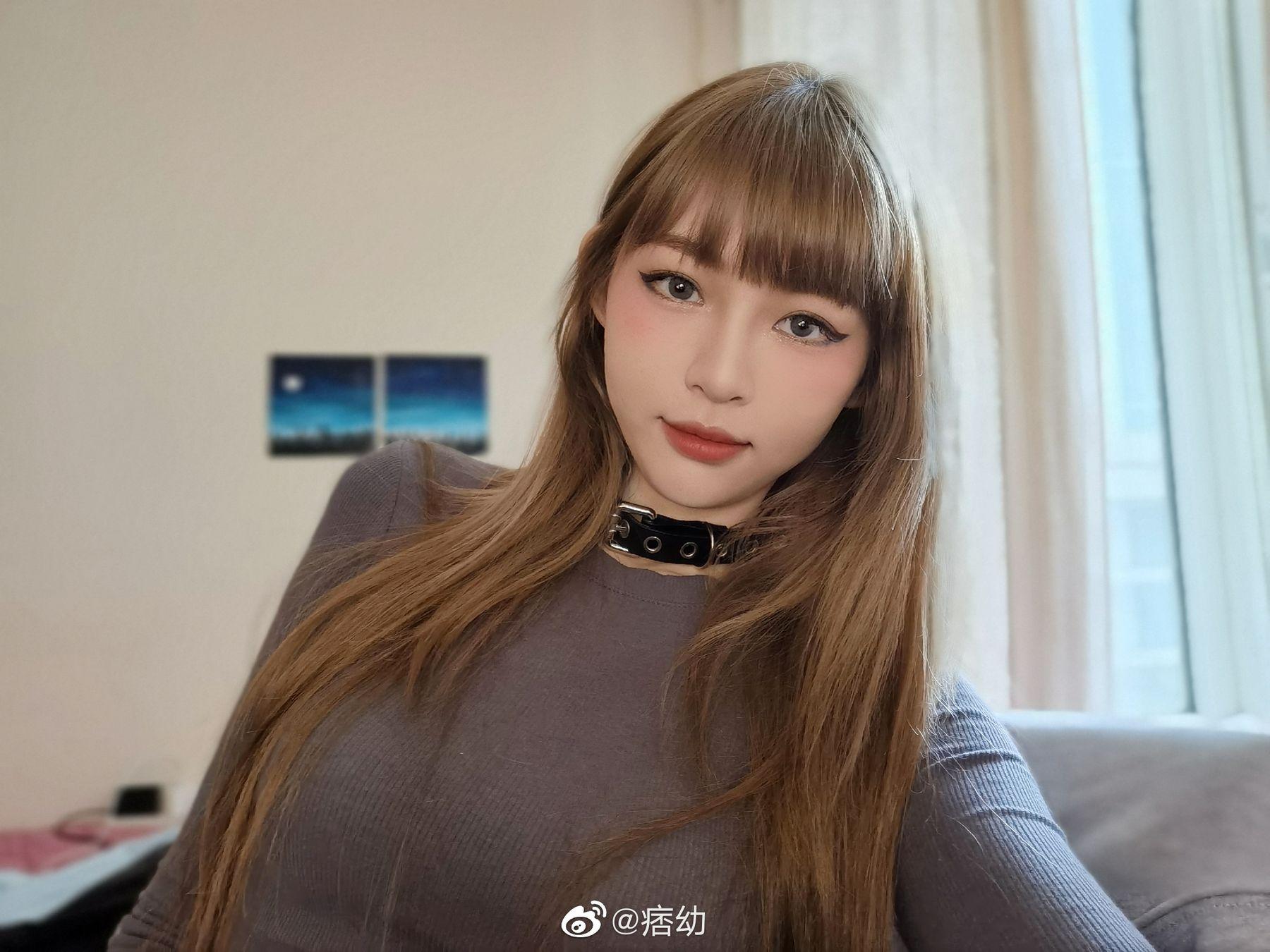 痞幼 日常768张_3[168P]插图7