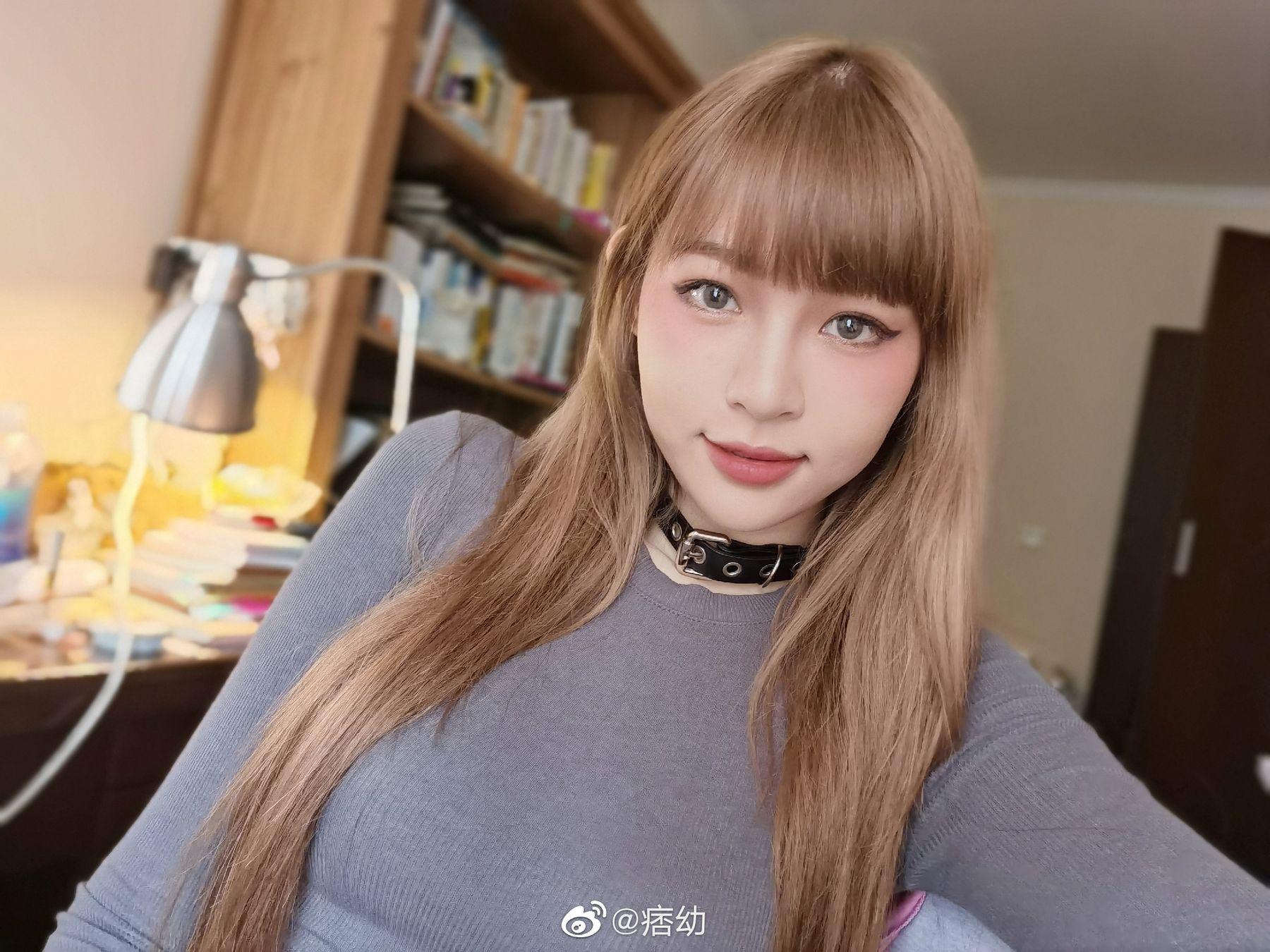 痞幼 日常768张_3[168P]插图8