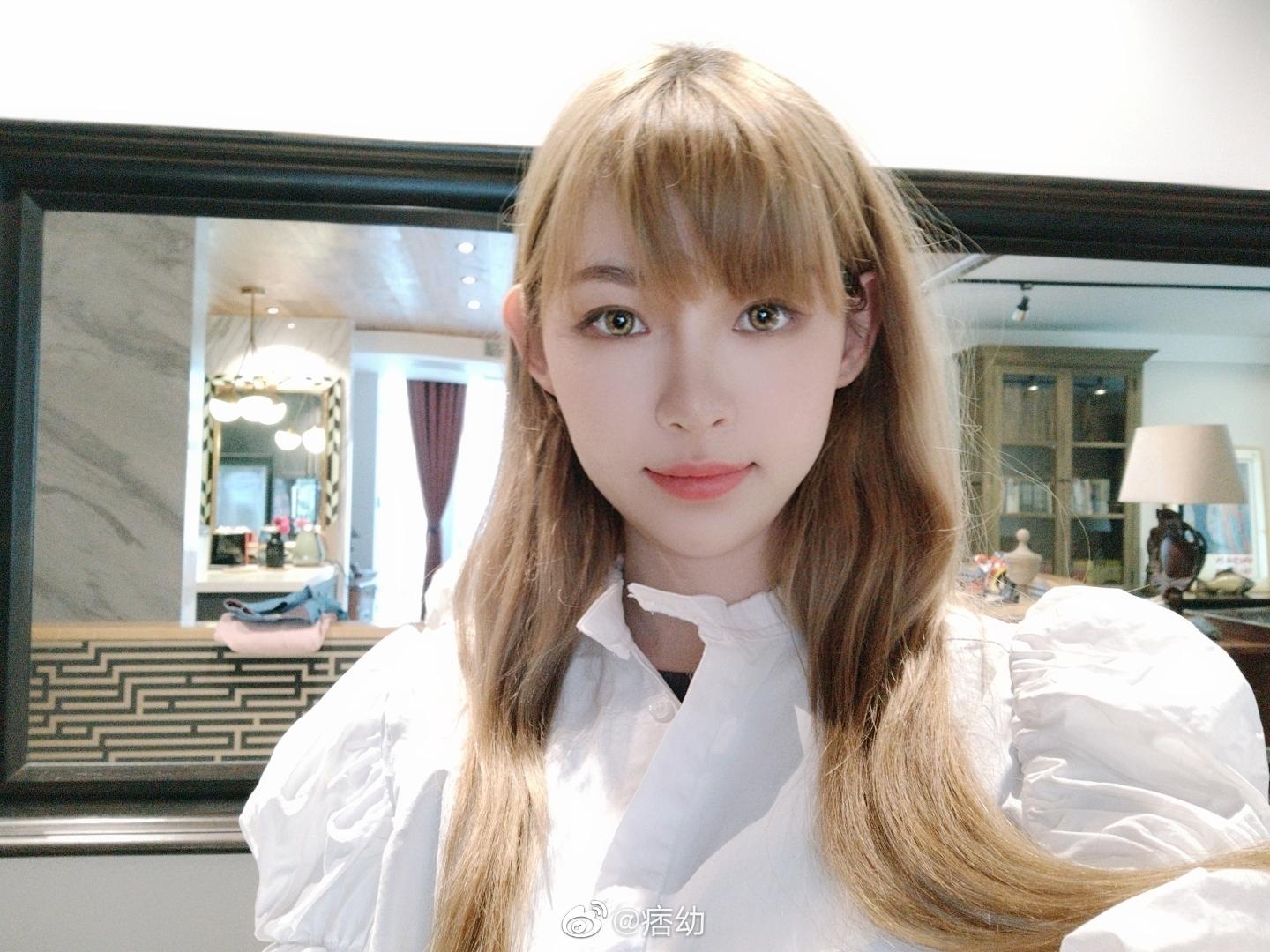 痞幼 日常768张_3[168P]插图1