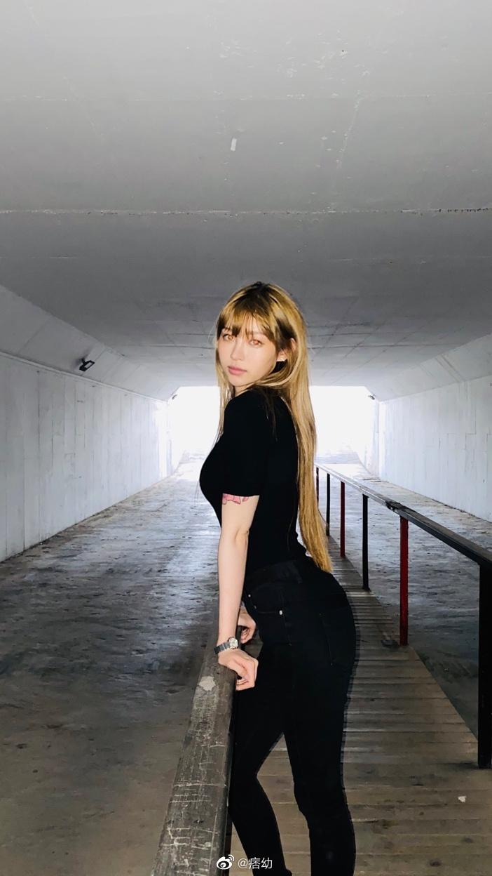 痞幼 日常768张_3[168P]插图6