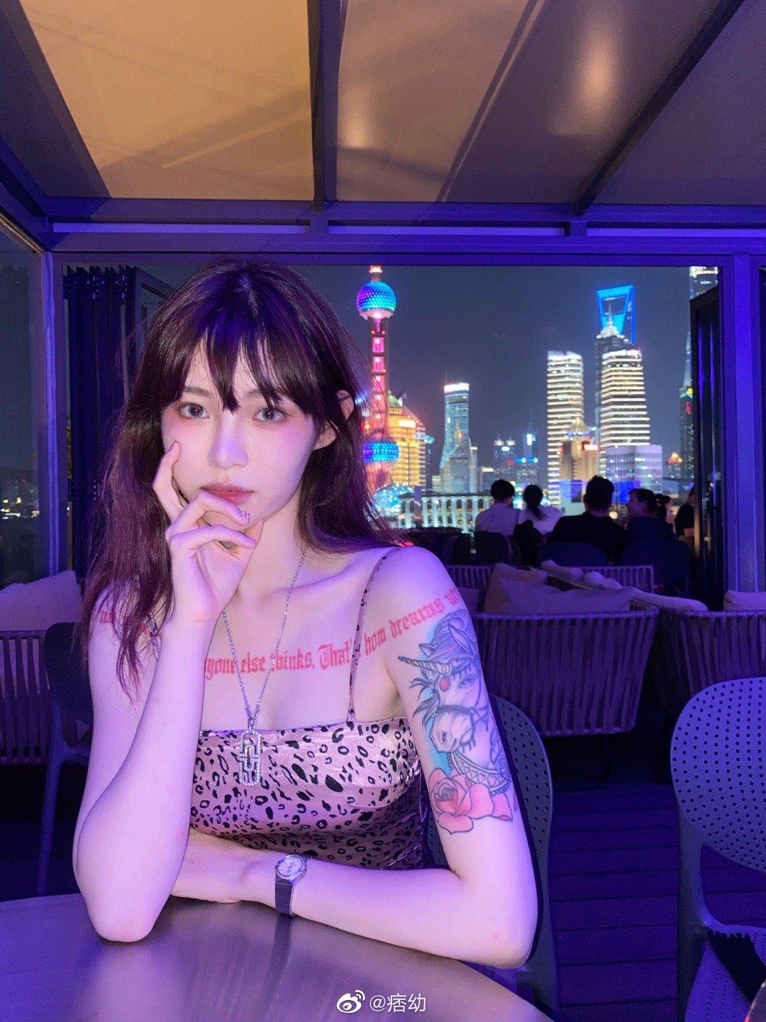 痞幼 日常768张_3[168P]插图4