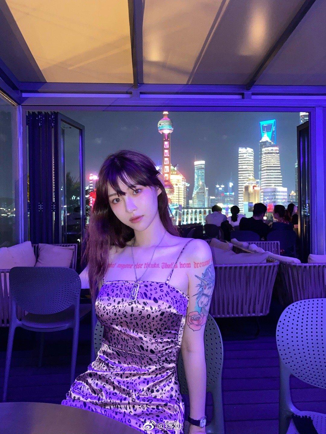 痞幼 日常768张_3[168P]插图6