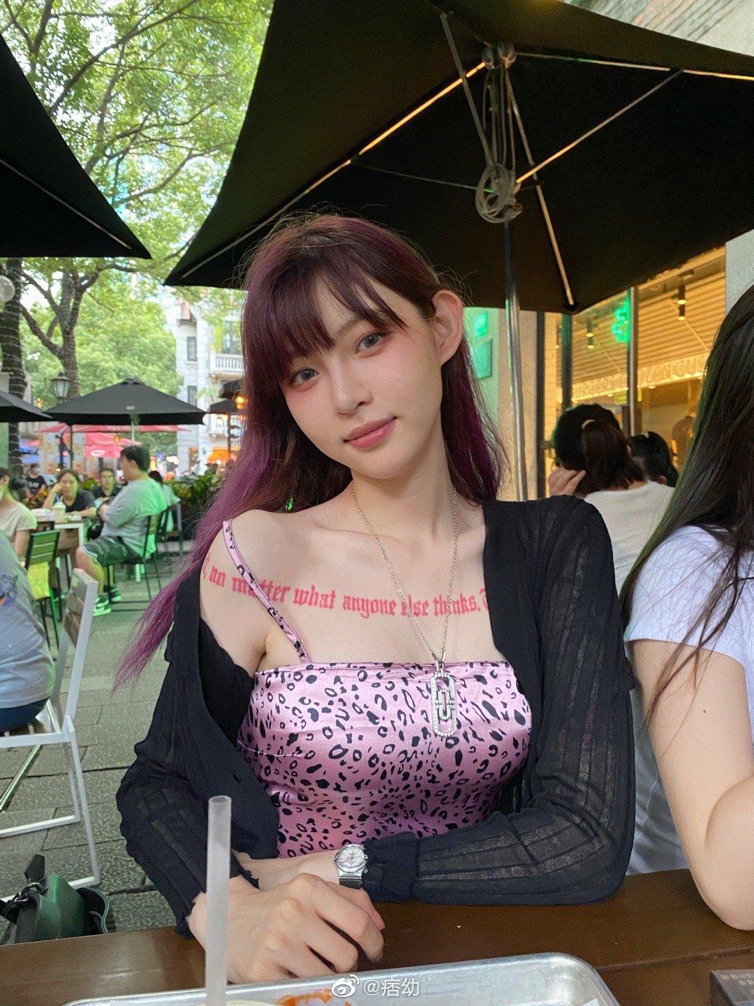 痞幼 日常768张_3[168P]插图7