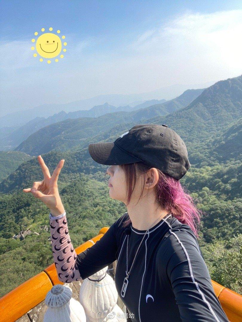 痞幼 日常768张_3[168P]插图9