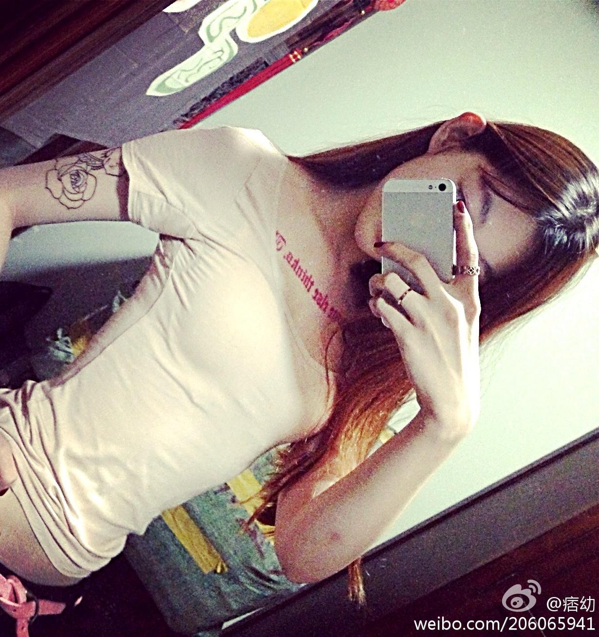 痞幼 日常768张_3[168P]插图8